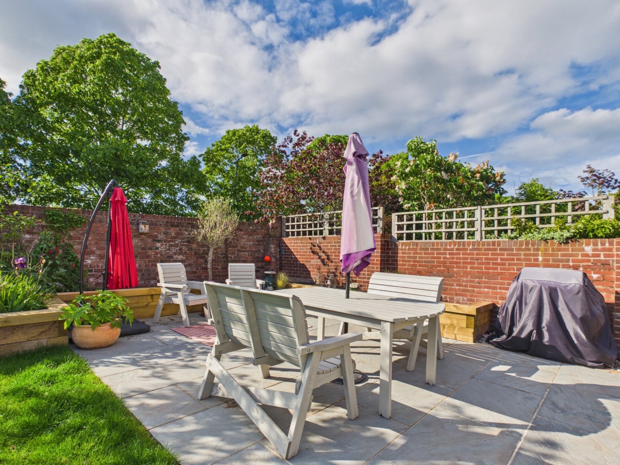 Images for Overross Close, Ross-on-Wye, Herefordshire