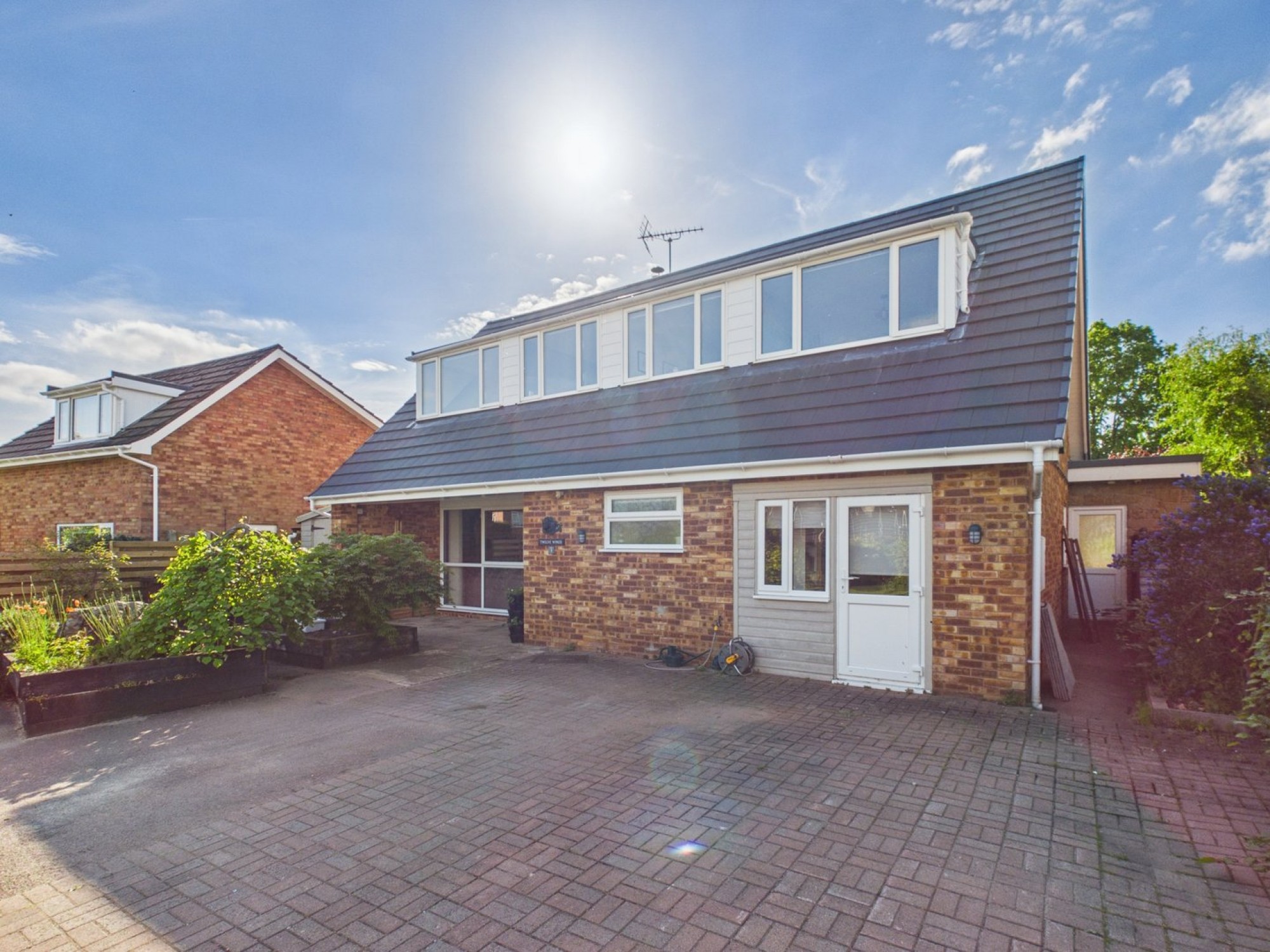 Images for Overross Close, Ross-on-Wye, Herefordshire