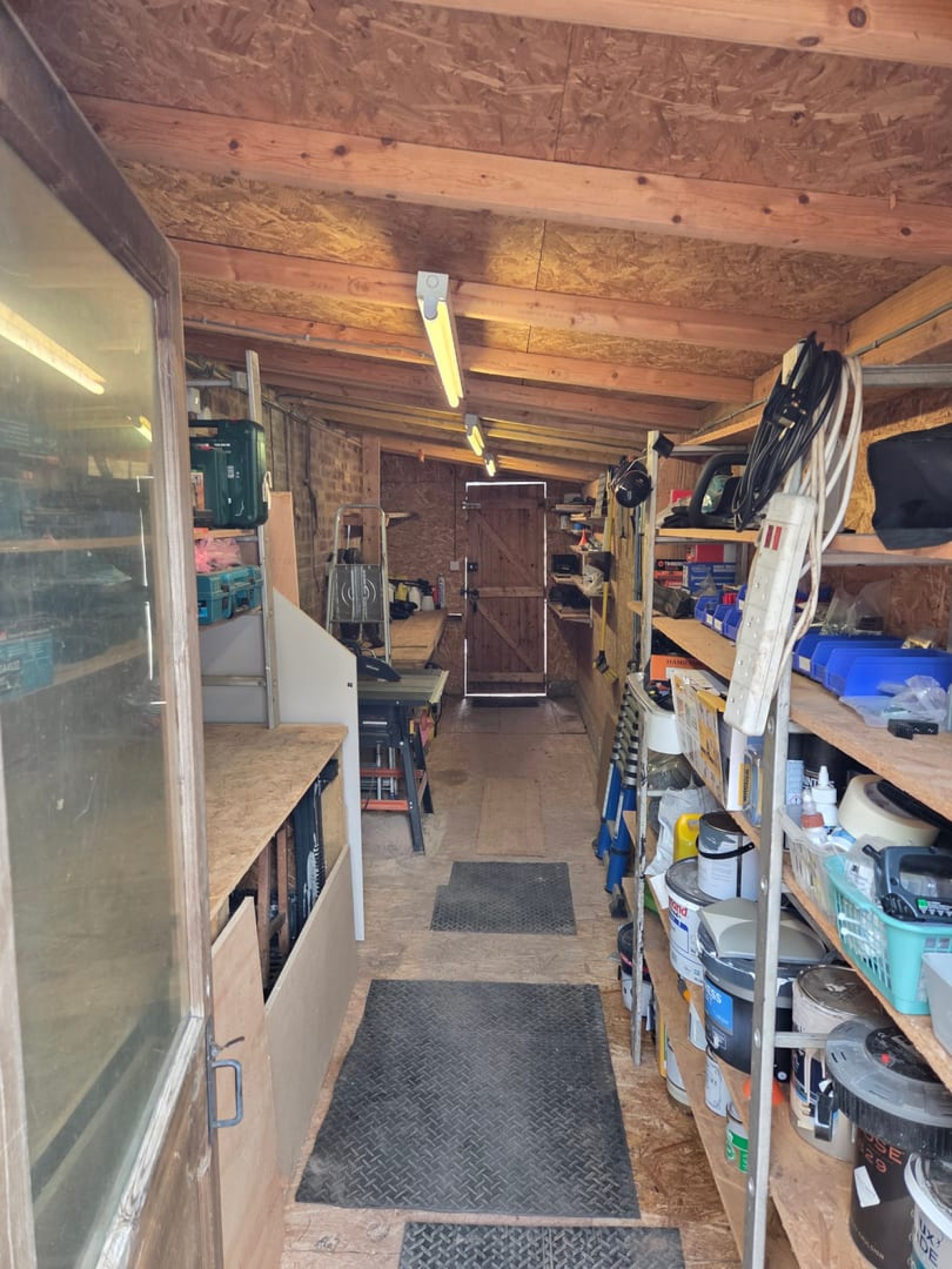 Images for Overross Close, Ross-on-Wye, Herefordshire