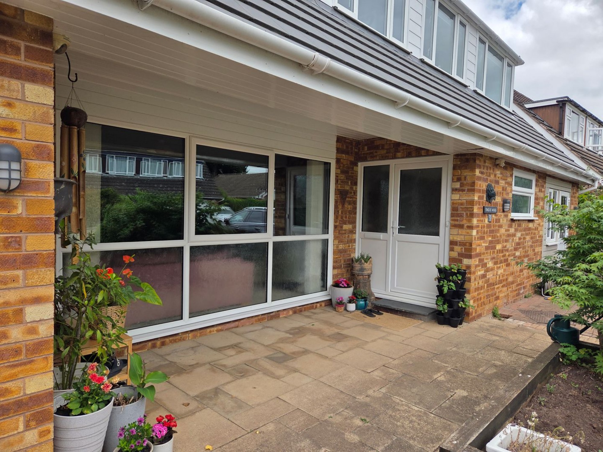 Images for Overross Close, Ross-on-Wye, Herefordshire