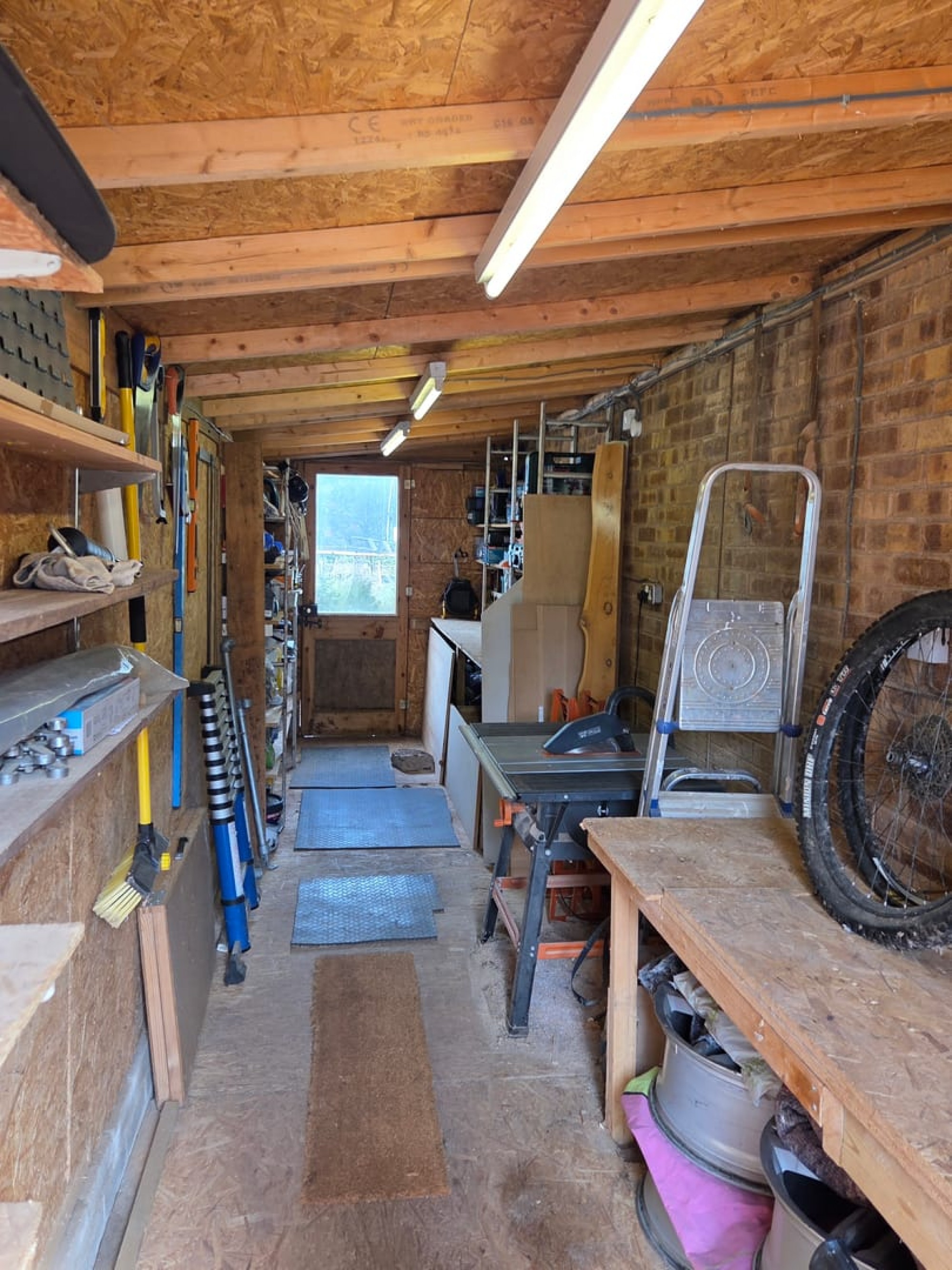 Images for Overross Close, Ross-on-Wye, Herefordshire