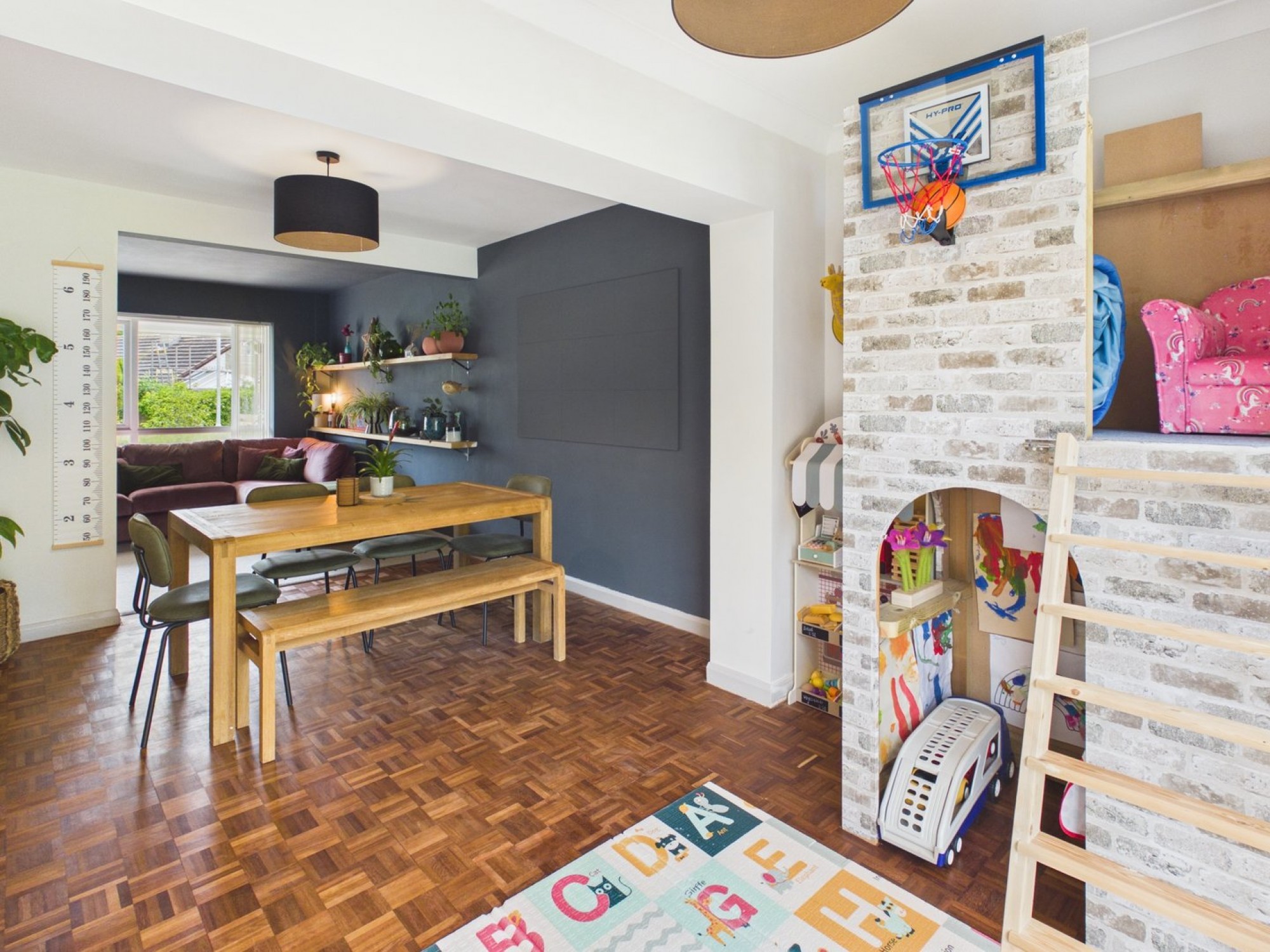 Images for Overross Close, Ross-on-Wye, Herefordshire