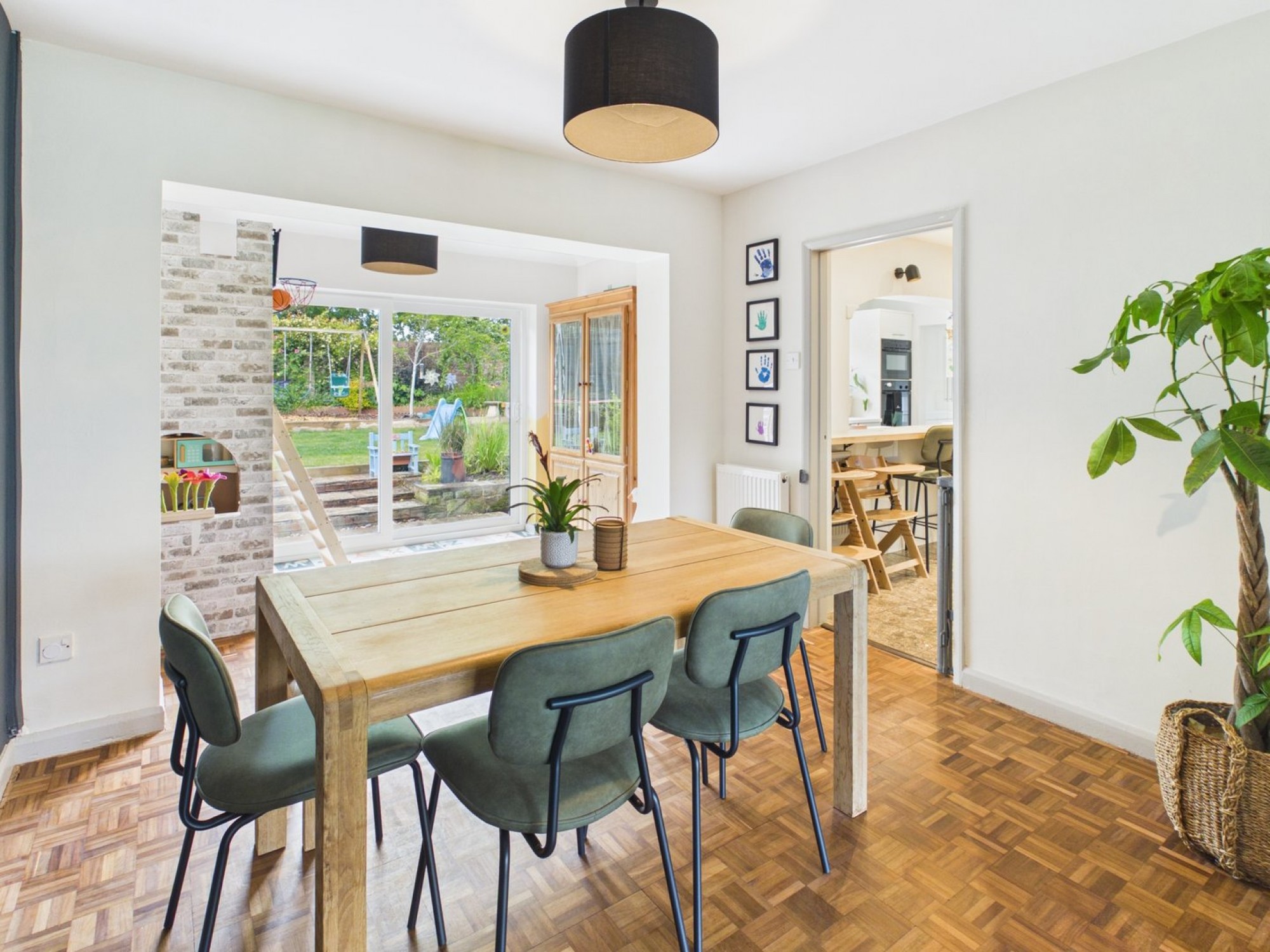 Images for Overross Close, Ross-on-Wye, Herefordshire