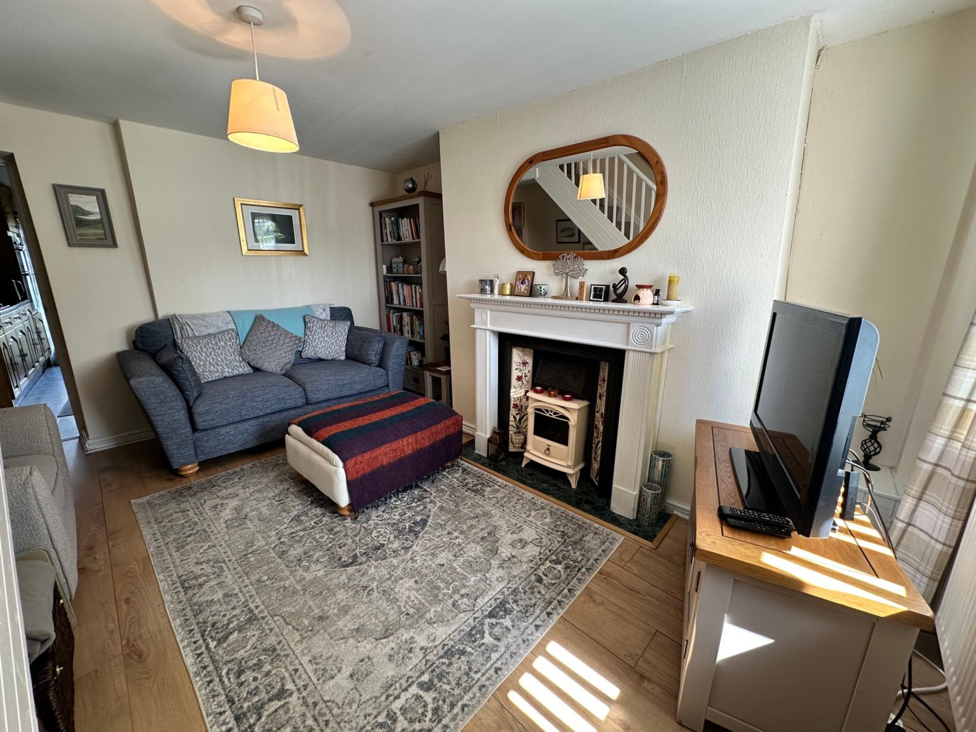 Images for Llanfaes, Brecon, Powys