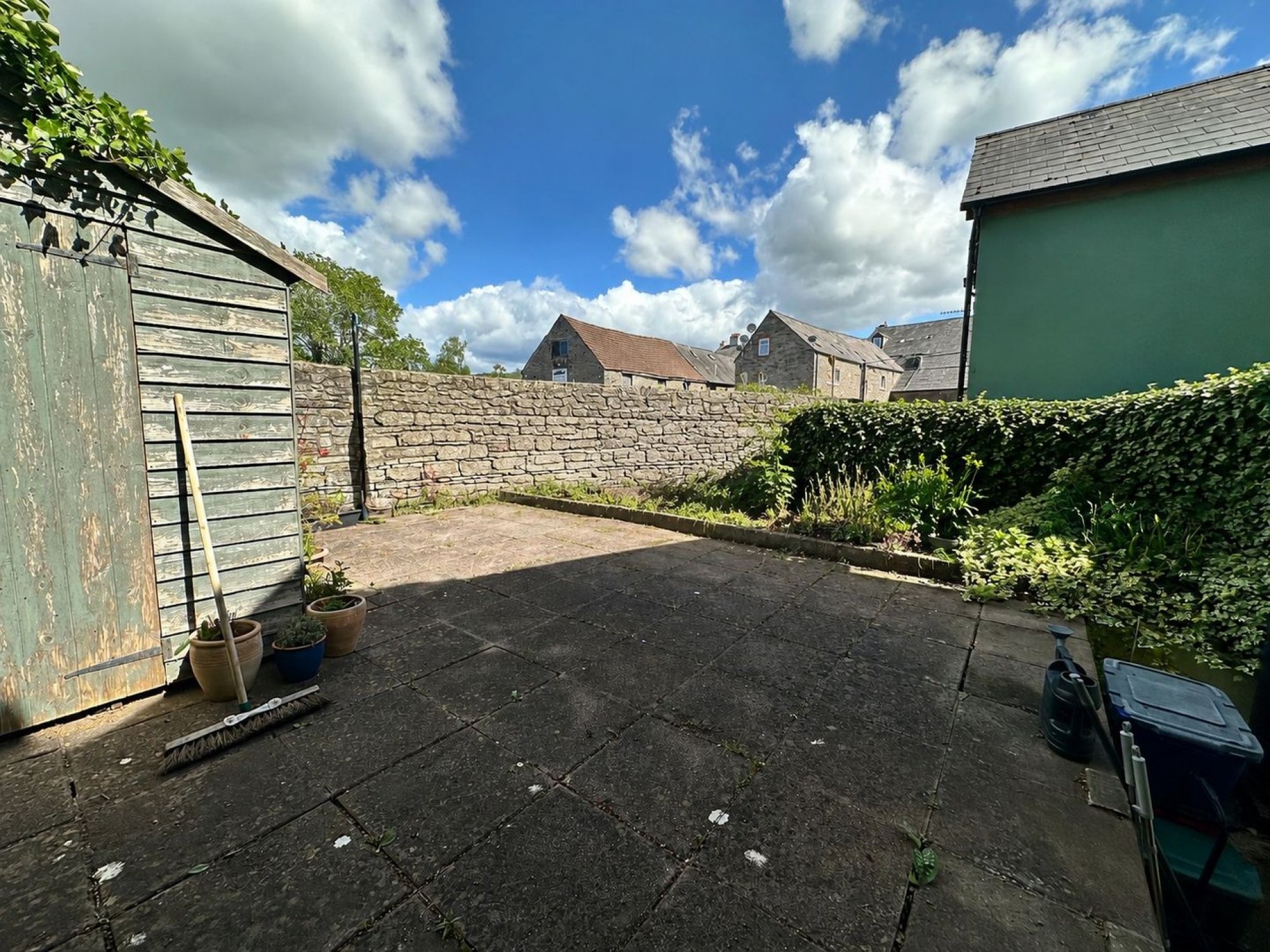 Images for Llanfaes, Brecon, Powys