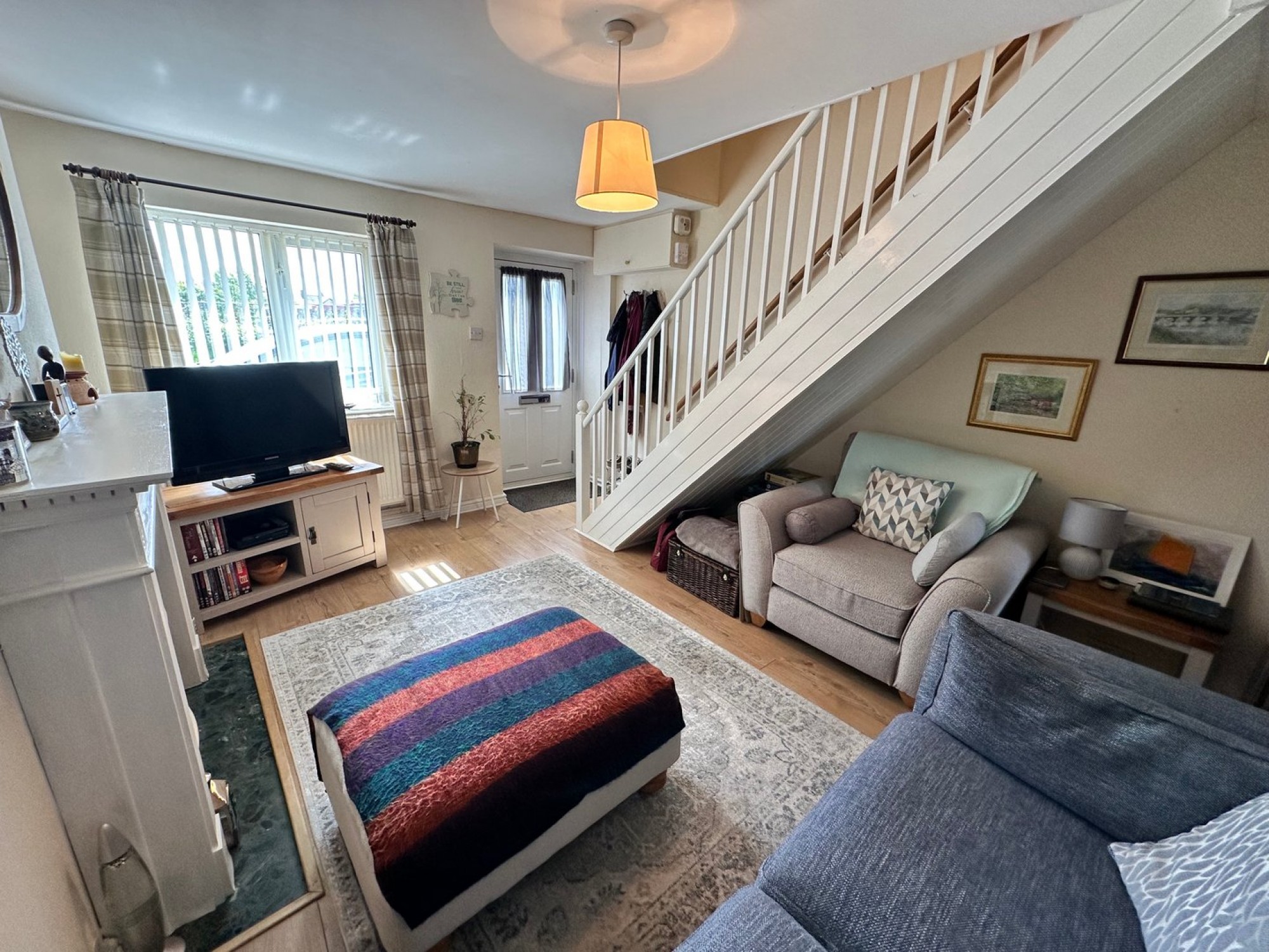 Images for Llanfaes, Brecon, Powys