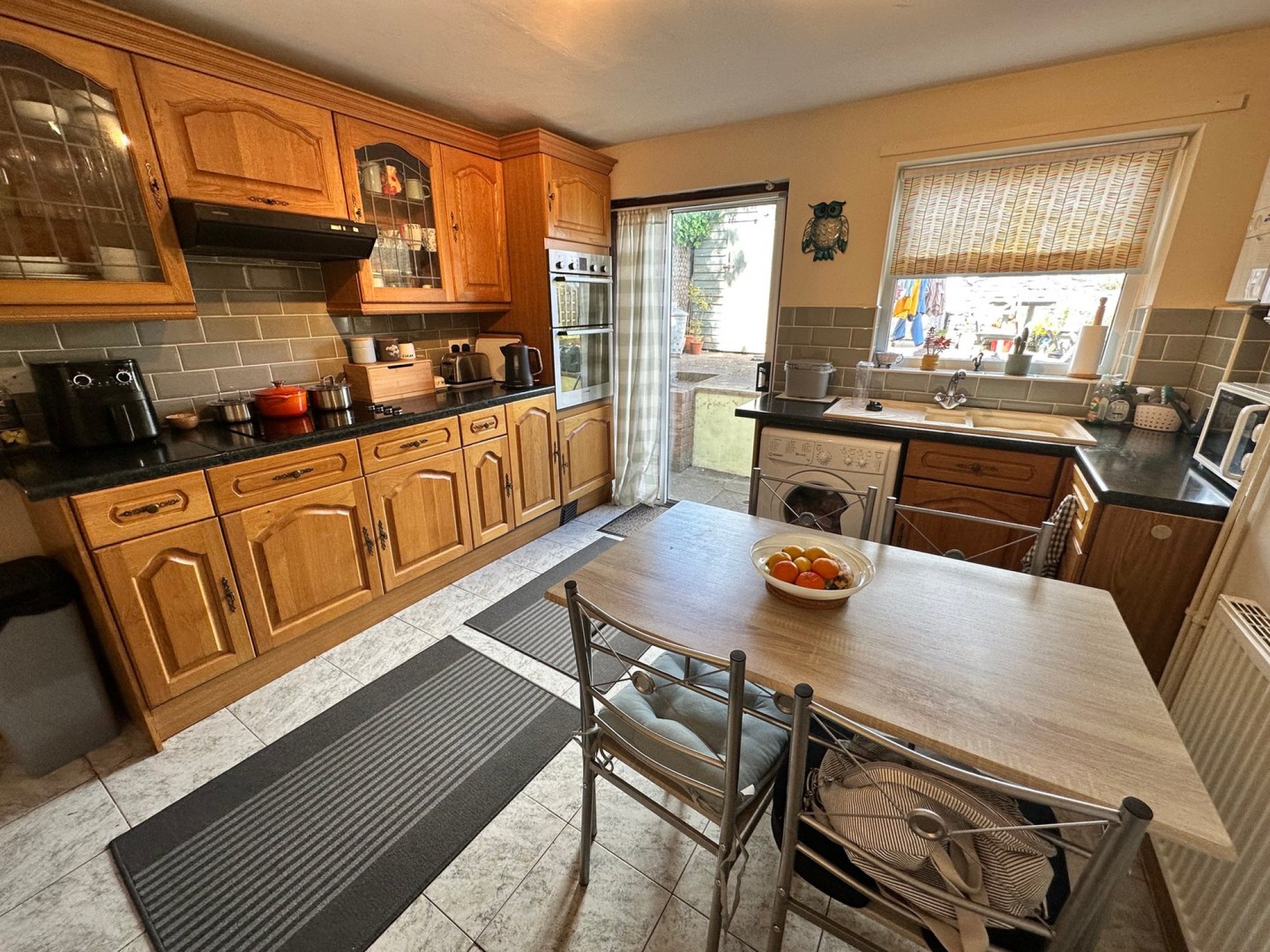 Images for Llanfaes, Brecon, Powys