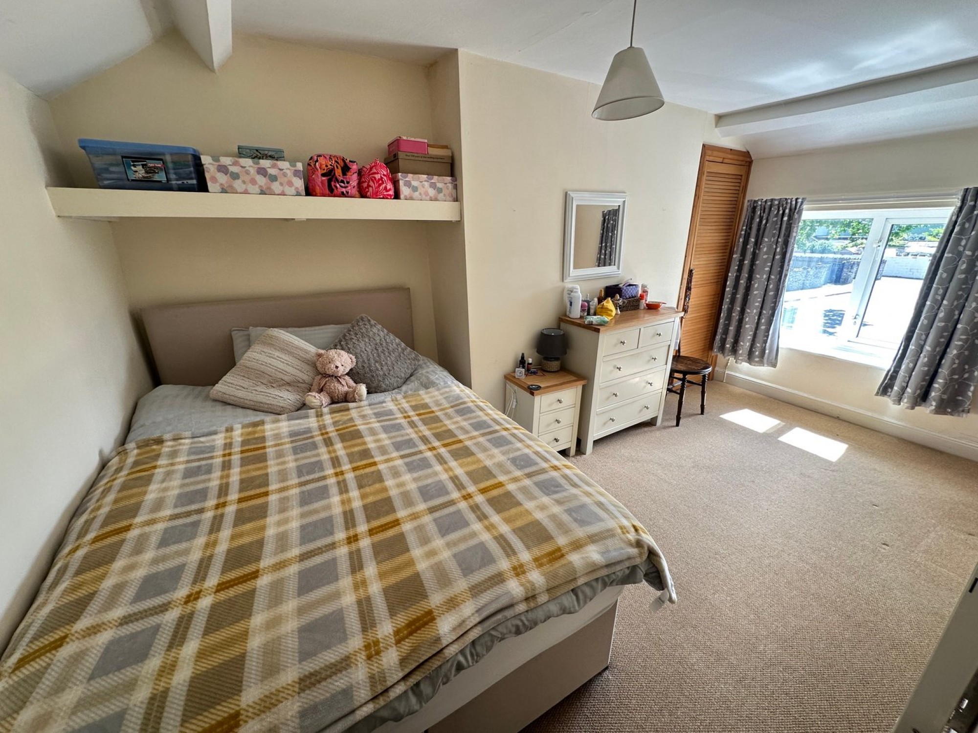 Images for Llanfaes, Brecon, Powys