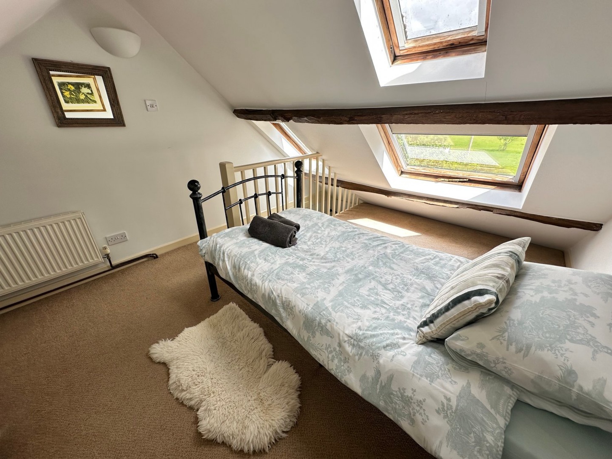 Images for Talybont-on-Usk, Brecon, Powys