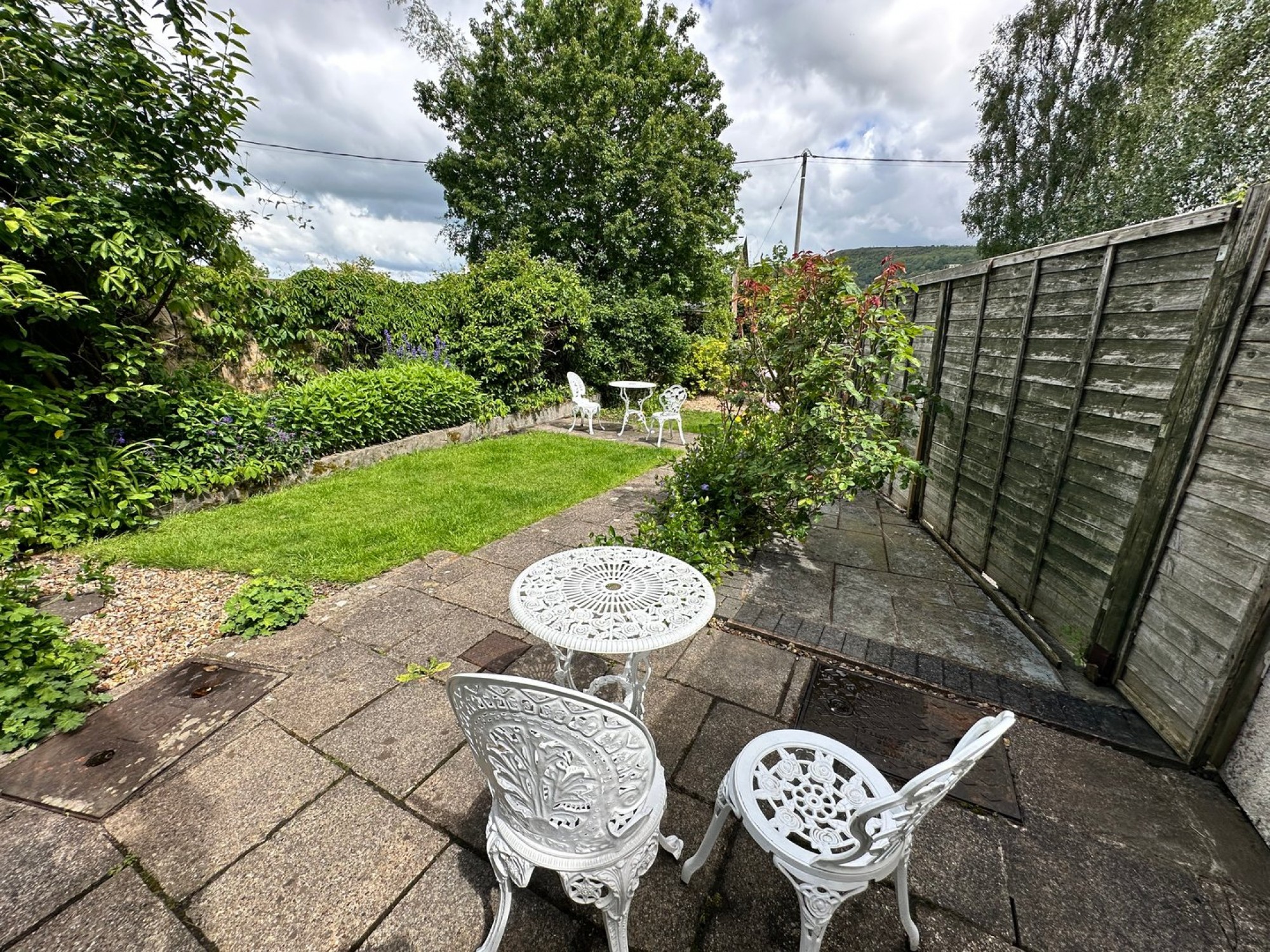 Images for Talybont-on-Usk, Brecon, Powys
