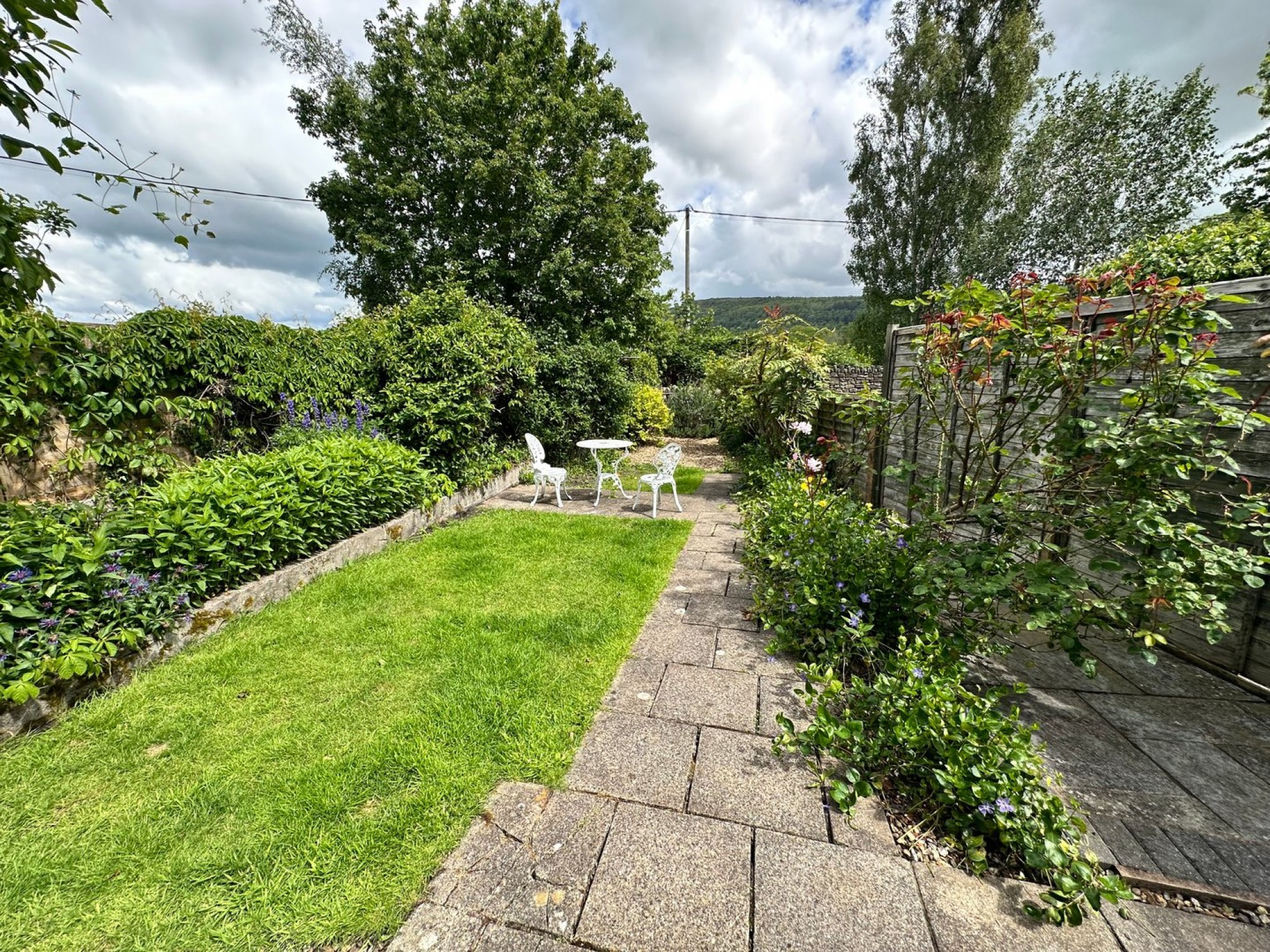 Images for Talybont-on-Usk, Brecon, Powys