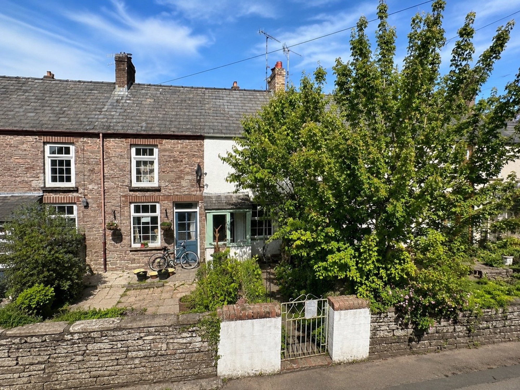 Images for Talybont-on-Usk, Brecon, Powys