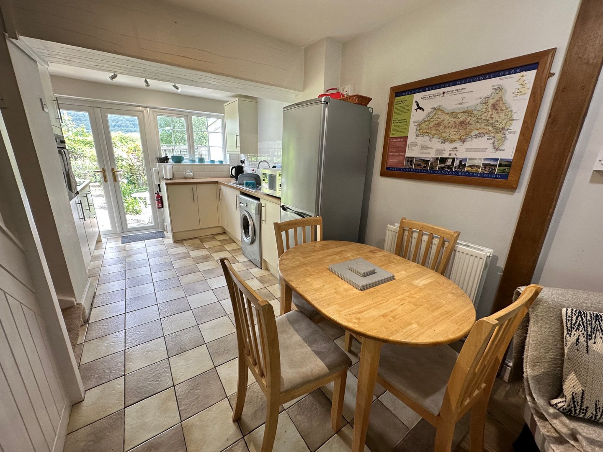 Images for Talybont-on-Usk, Brecon, Powys