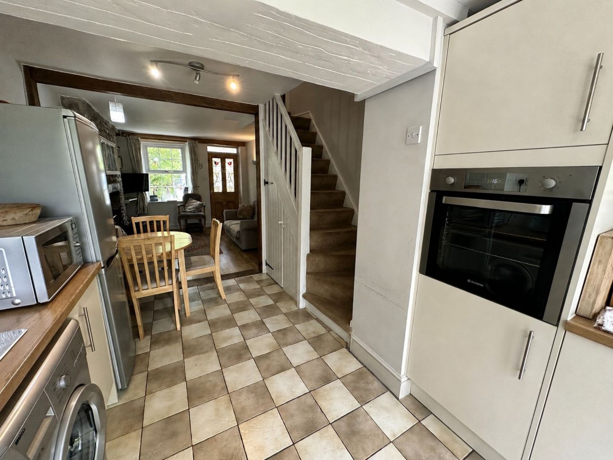Images for Talybont-on-Usk, Brecon, Powys