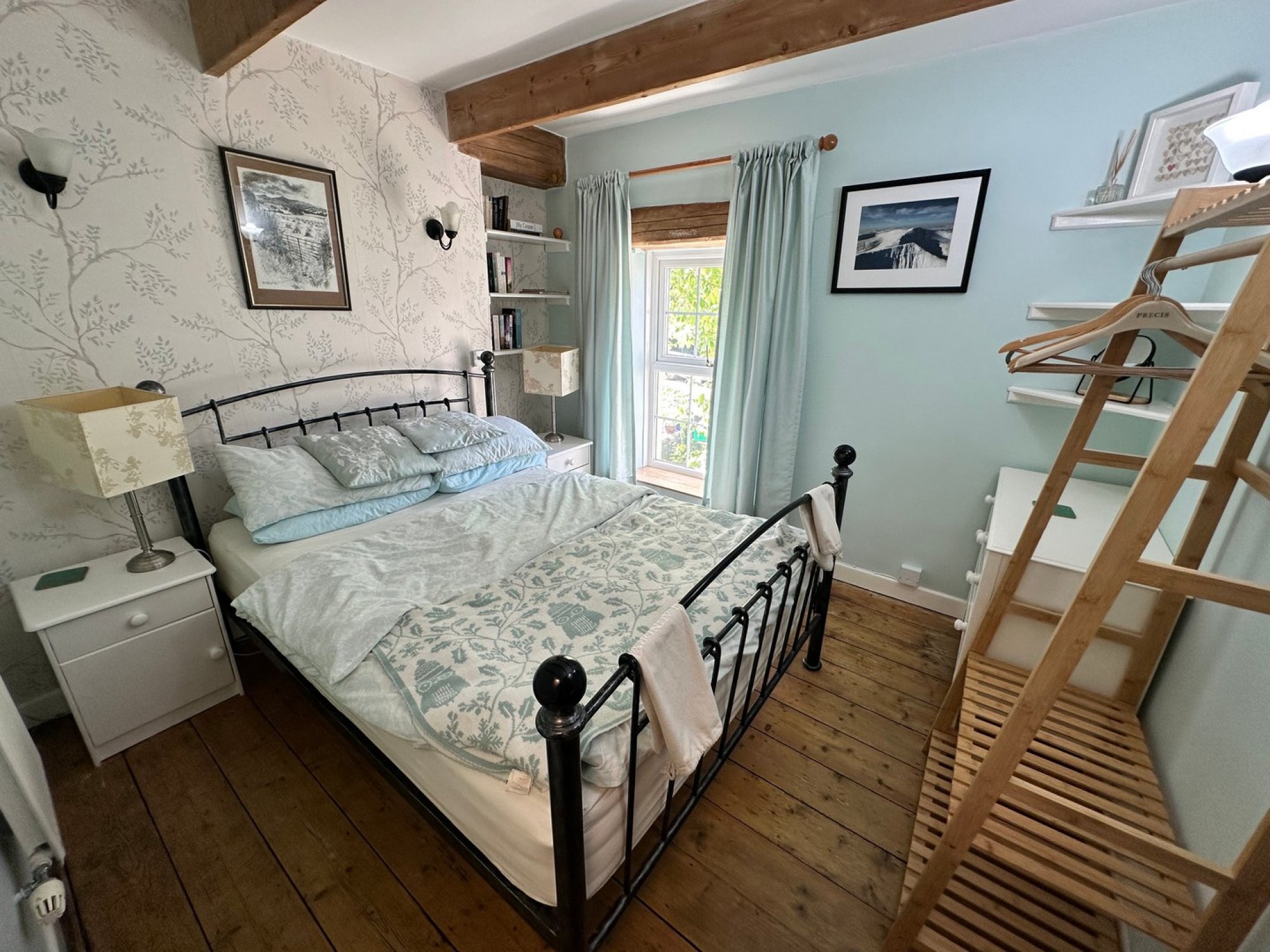 Images for Talybont-on-Usk, Brecon, Powys