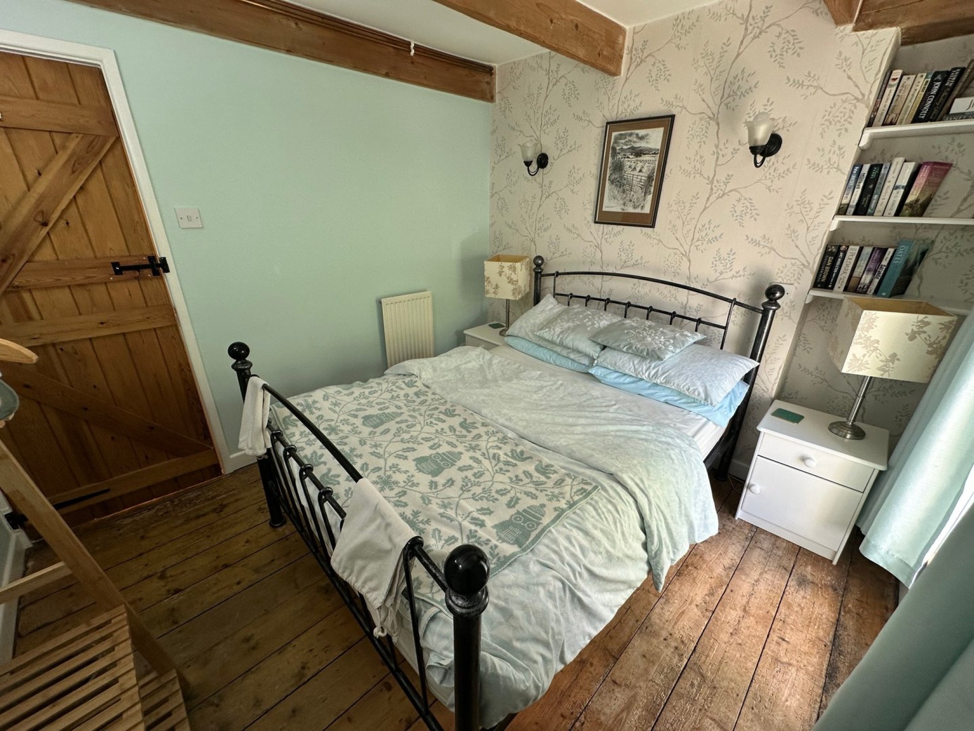 Images for Talybont-on-Usk, Brecon, Powys