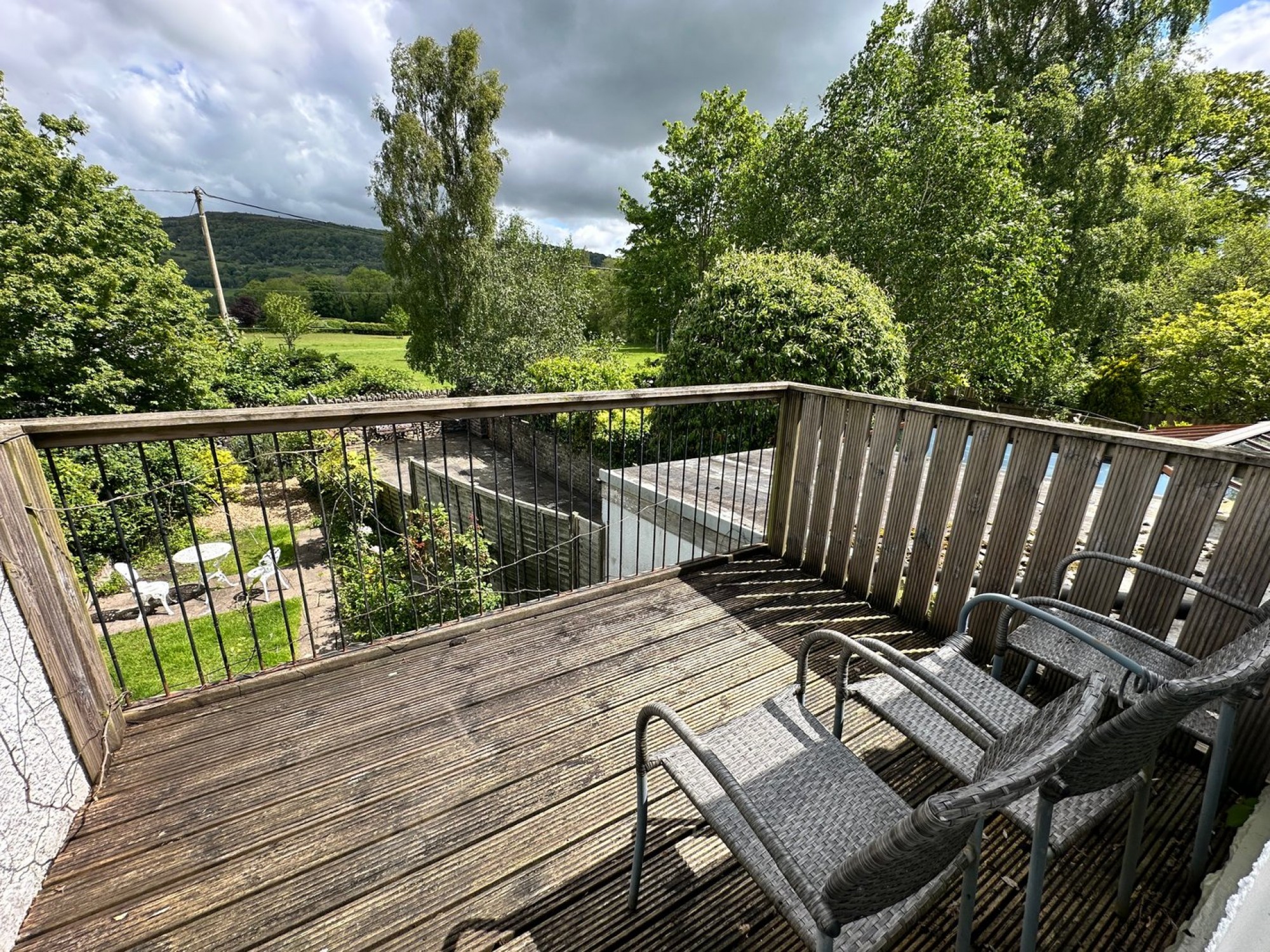 Images for Talybont-on-Usk, Brecon, Powys