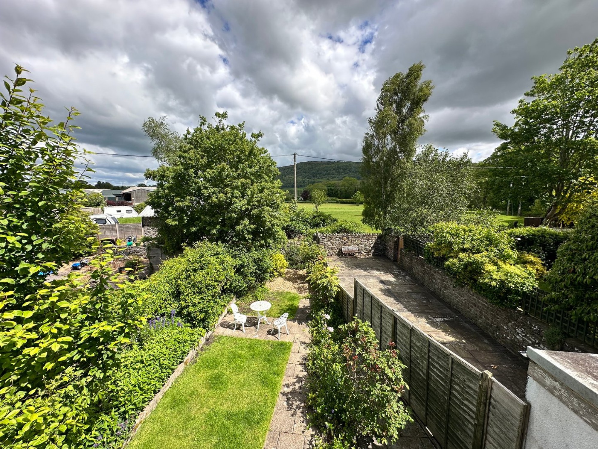 Images for Talybont-on-Usk, Brecon, Powys