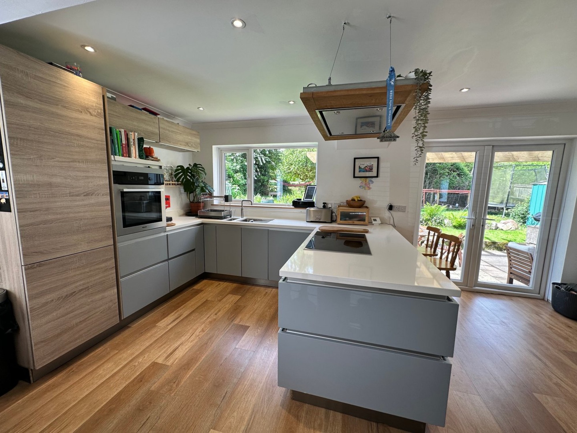 Images for Llangynidr, Crickhowell, Powys