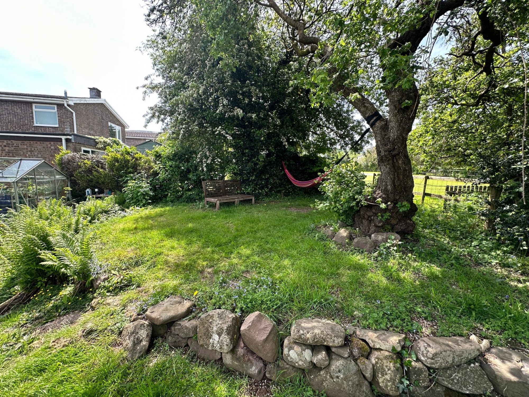 Images for Llangynidr, Crickhowell, Powys