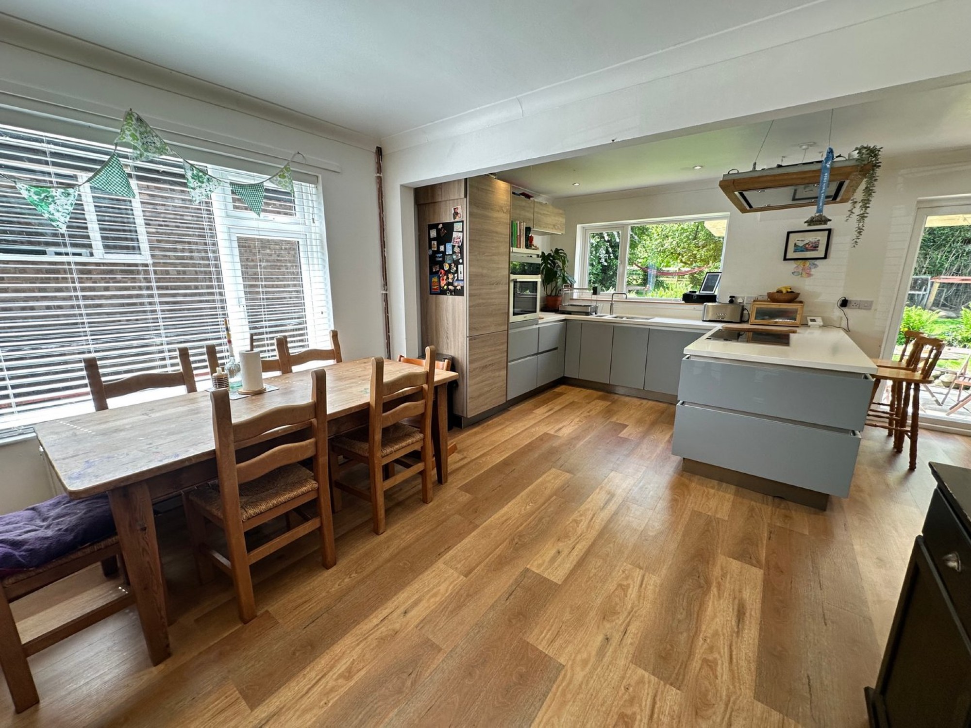 Images for Llangynidr, Crickhowell, Powys