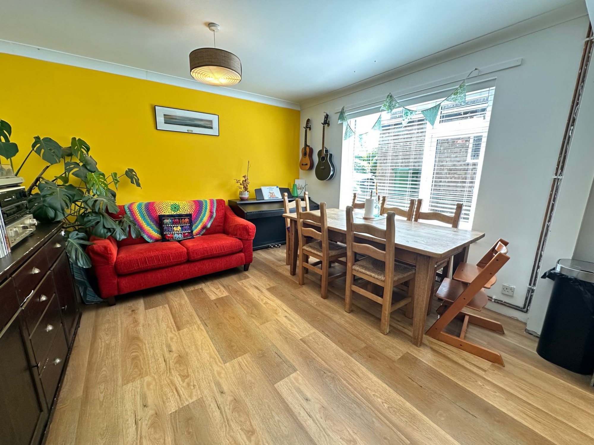 Images for Llangynidr, Crickhowell, Powys