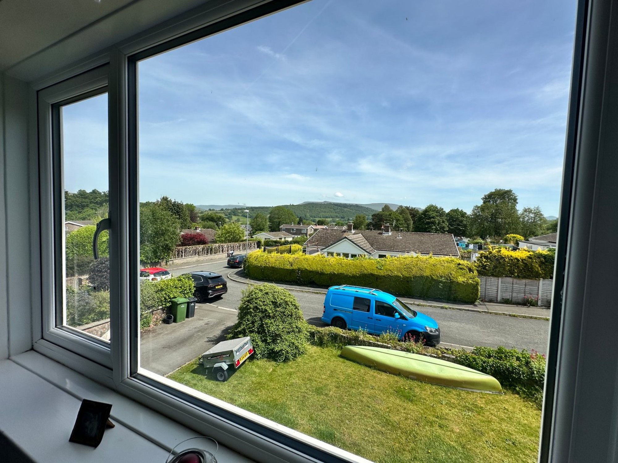 Images for Llangynidr, Crickhowell, Powys