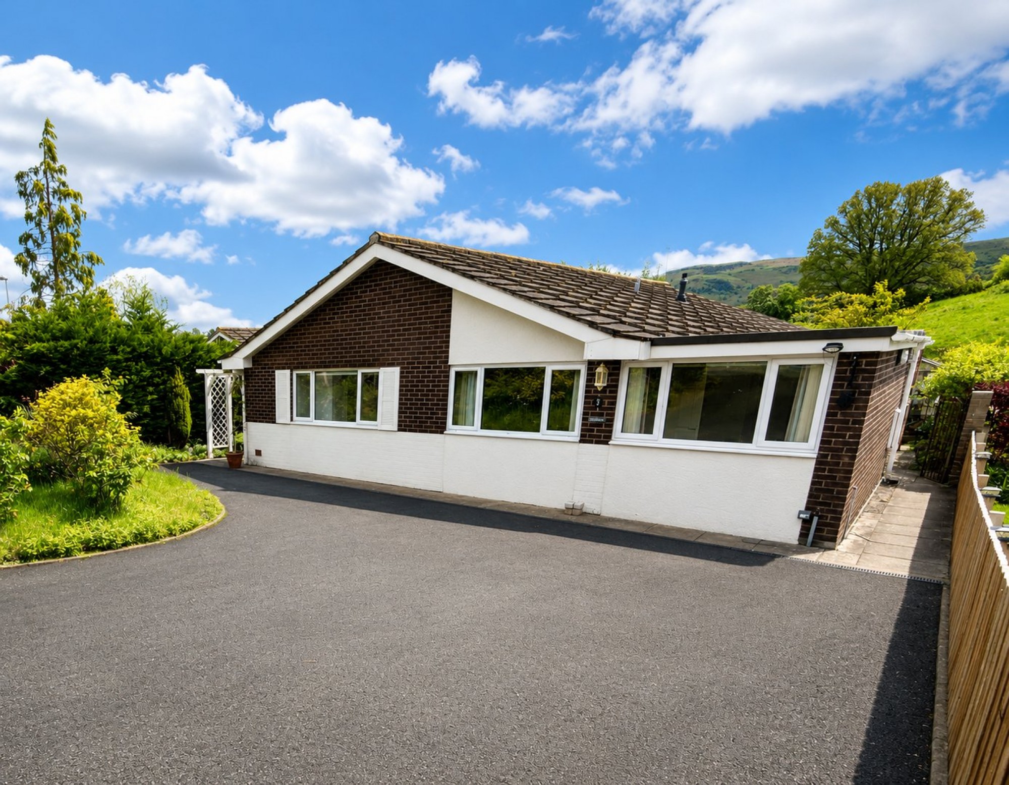 Images for Brecon Road, Builth Wells, Powys