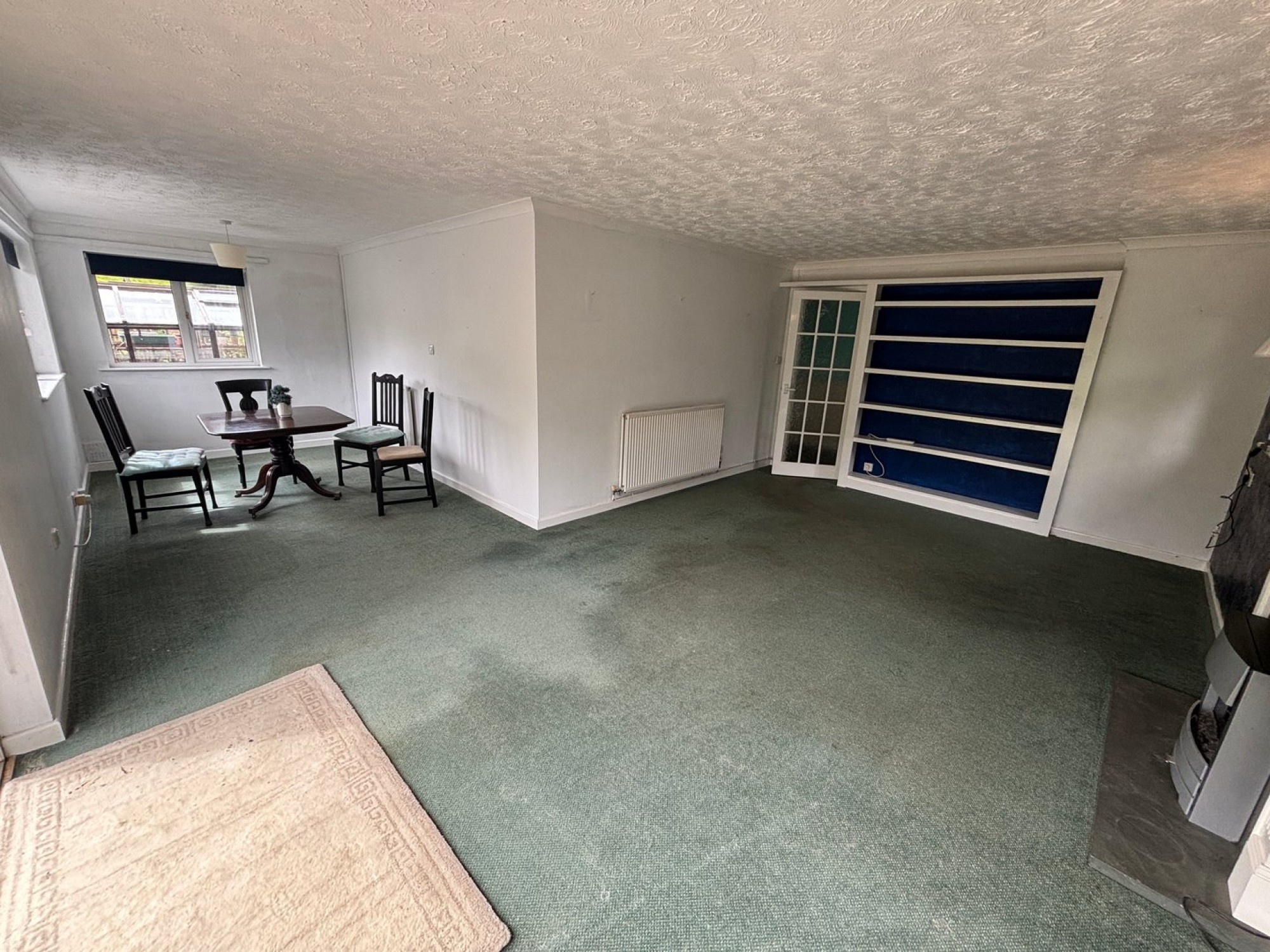 Images for Brecon Road, Builth Wells, Powys