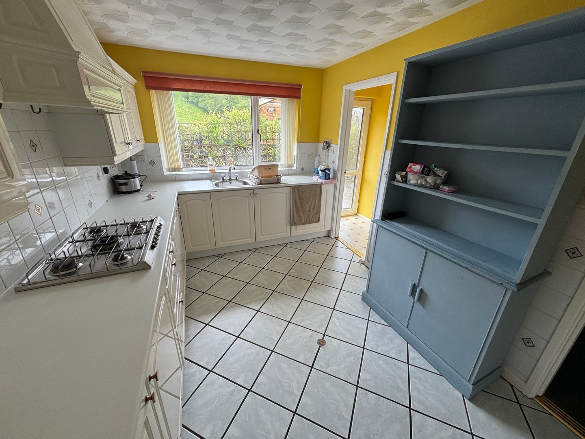 Images for Brecon Road, Builth Wells, Powys