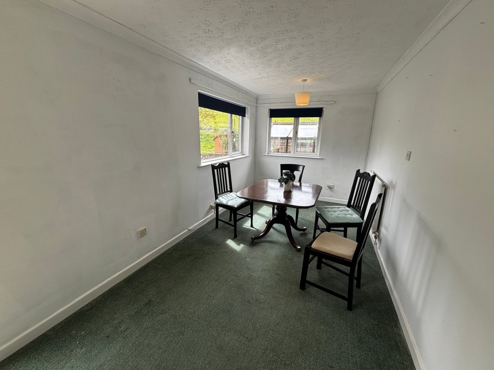 Images for Brecon Road, Builth Wells, Powys