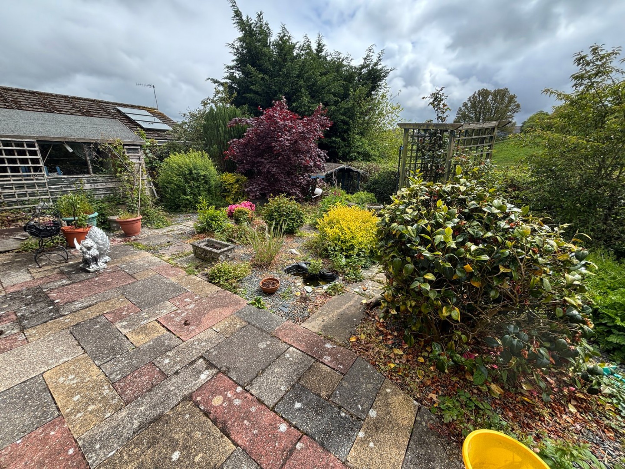 Images for Brecon Road, Builth Wells, Powys