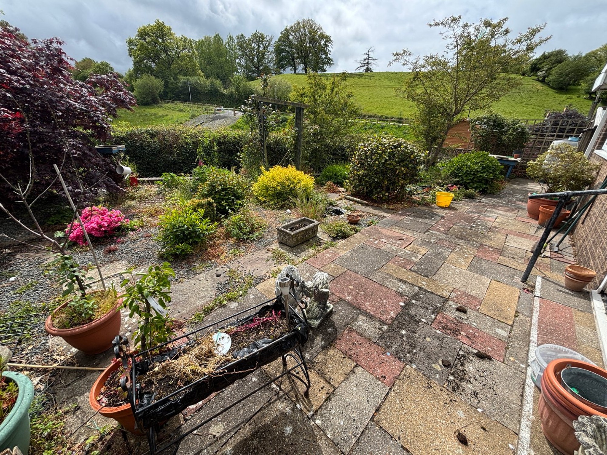 Images for Brecon Road, Builth Wells, Powys