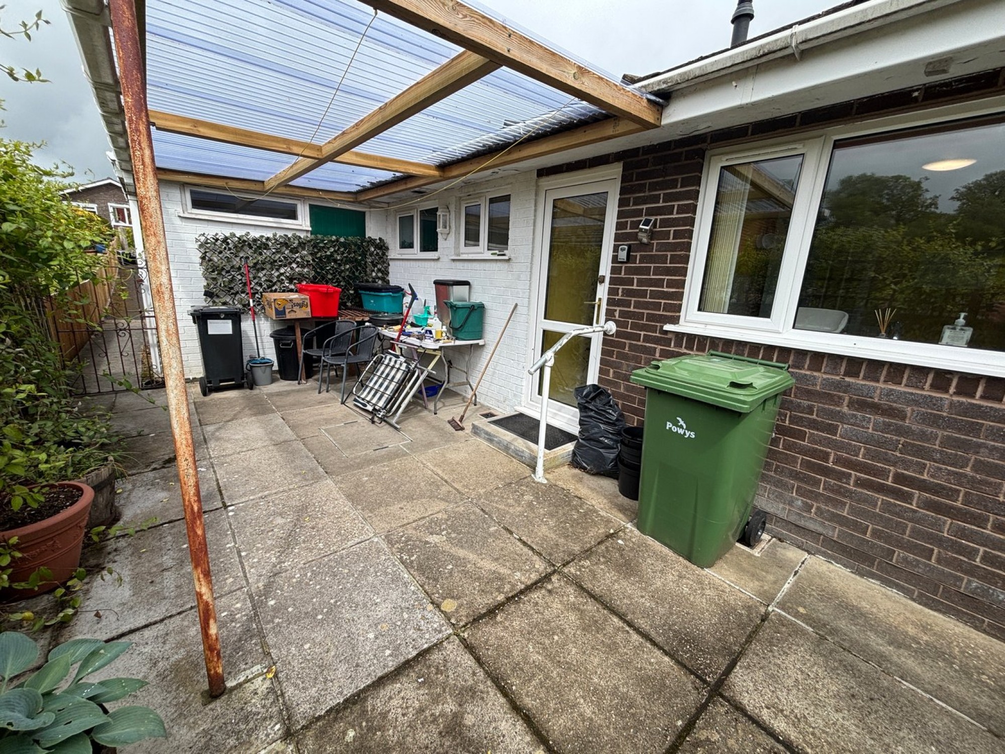 Images for Brecon Road, Builth Wells, Powys
