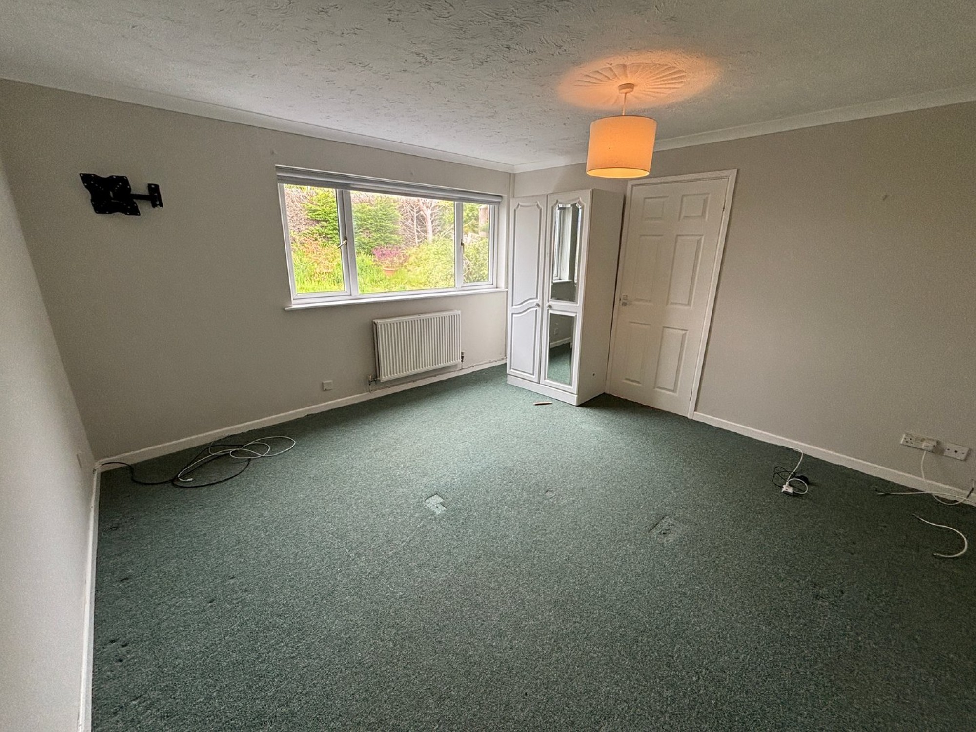 Images for Brecon Road, Builth Wells, Powys