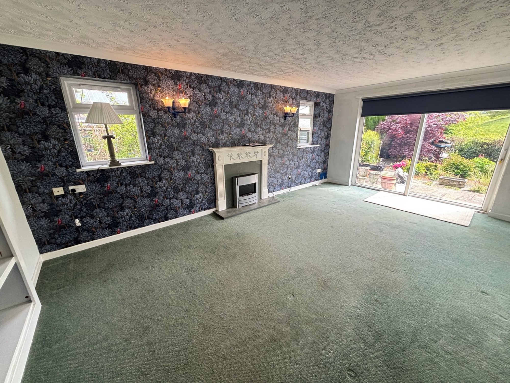 Images for Brecon Road, Builth Wells, Powys