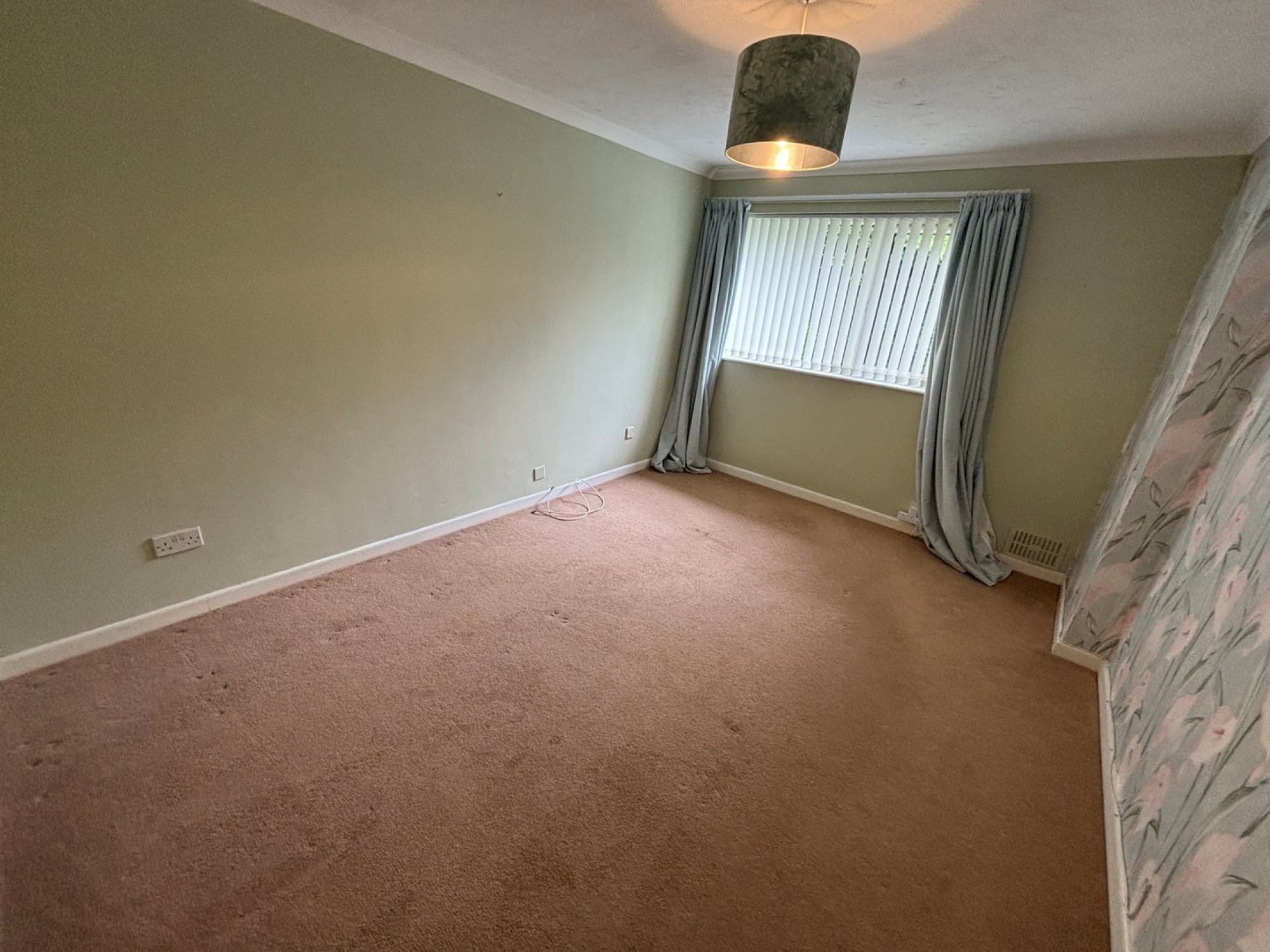 Images for Brecon Road, Builth Wells, Powys
