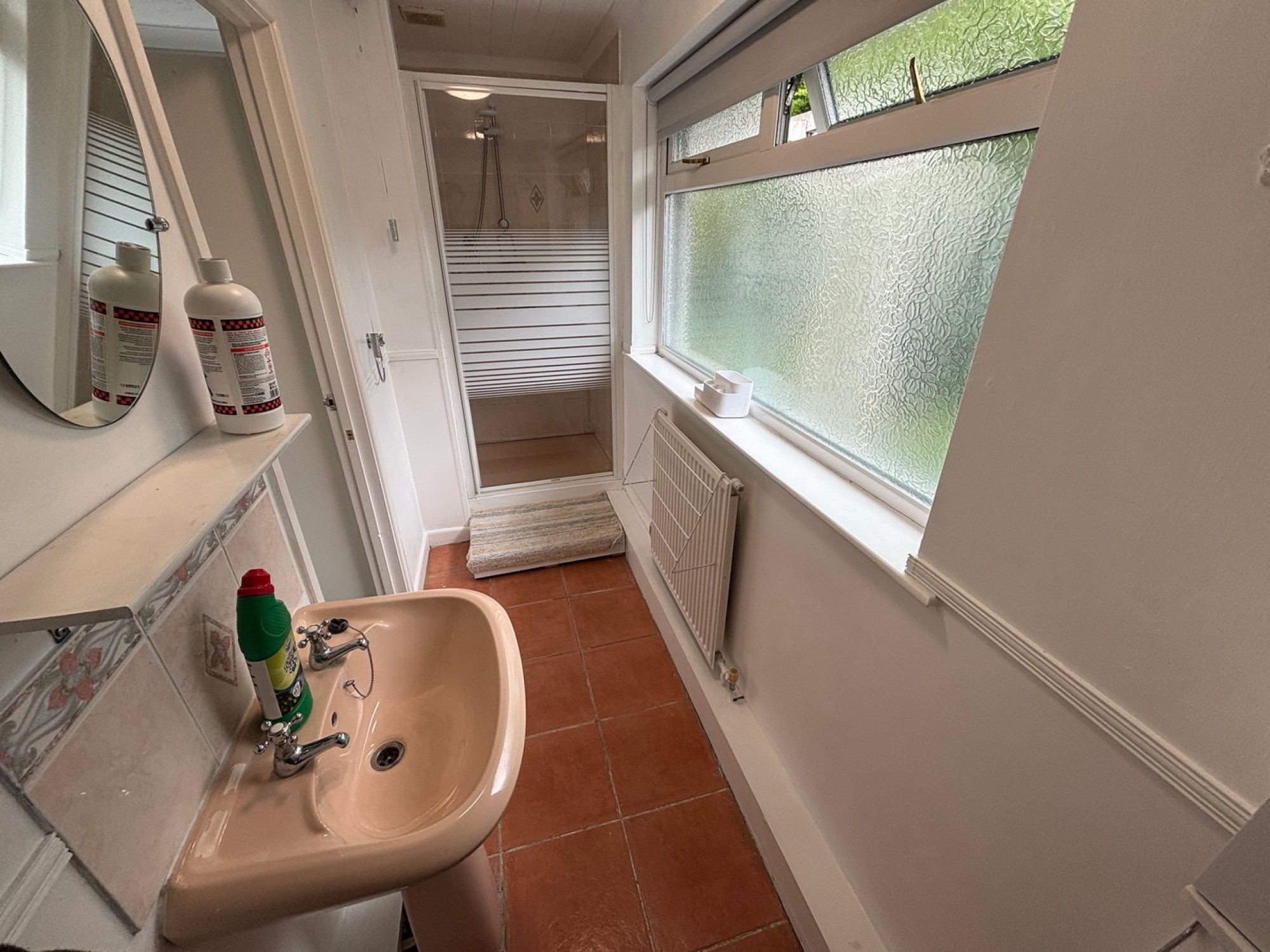 Images for Brecon Road, Builth Wells, Powys