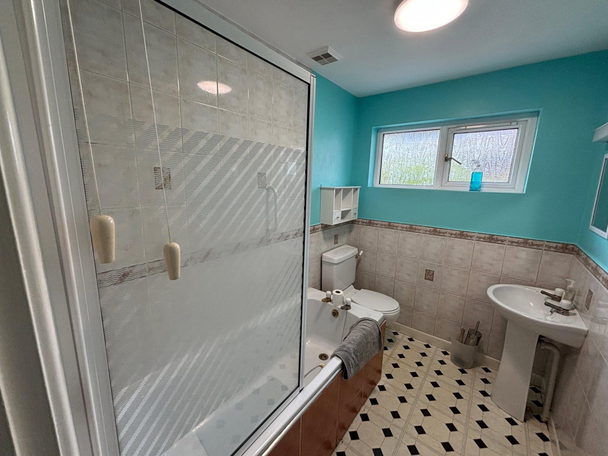 Images for Brecon Road, Builth Wells, Powys