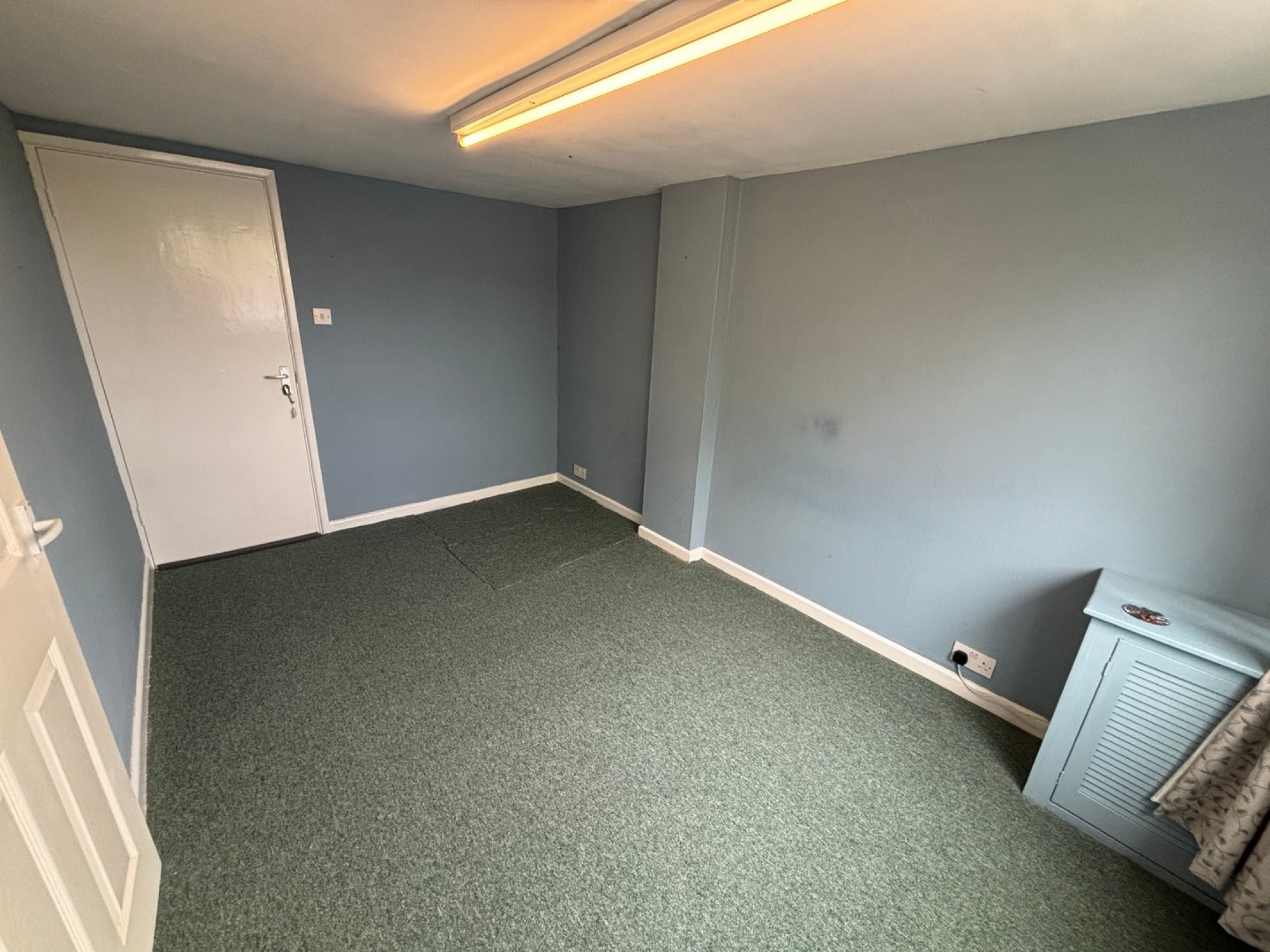 Images for Brecon Road, Builth Wells, Powys