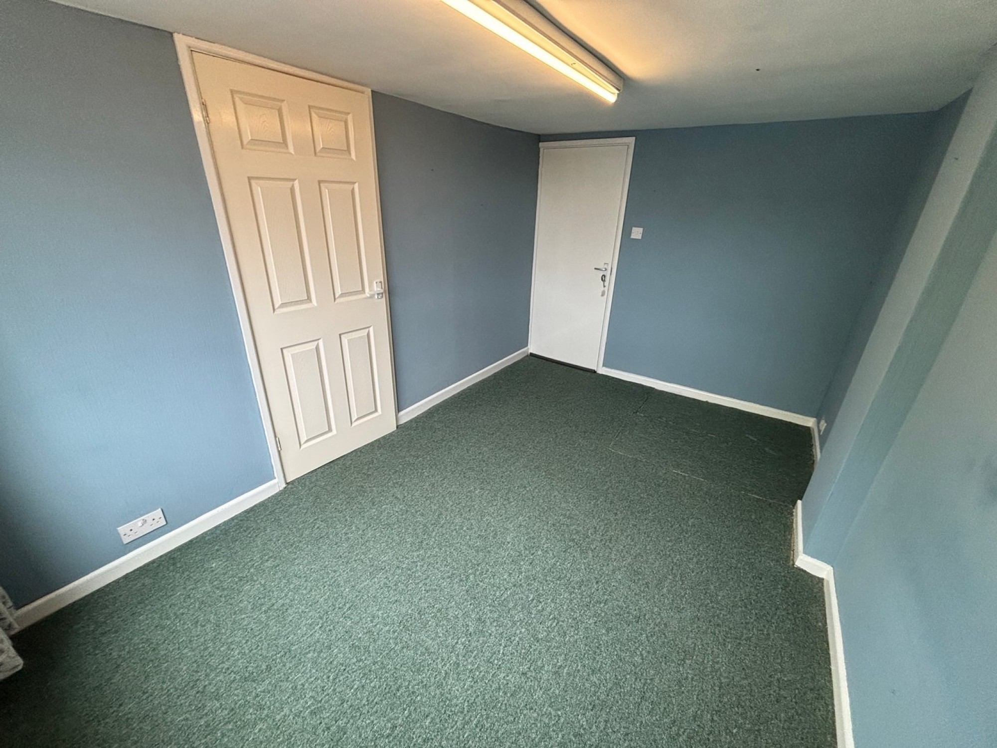 Images for Brecon Road, Builth Wells, Powys