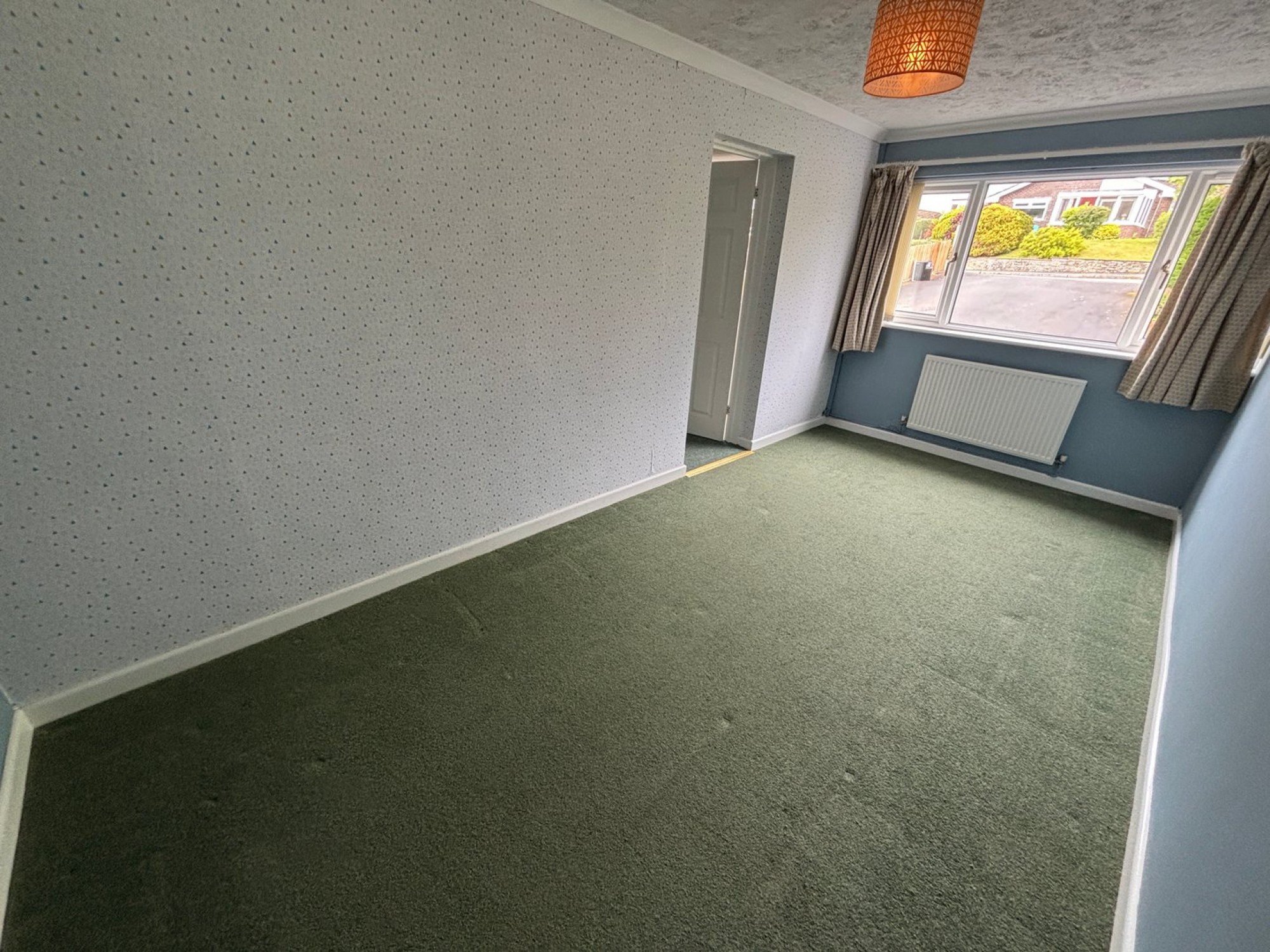 Images for Brecon Road, Builth Wells, Powys