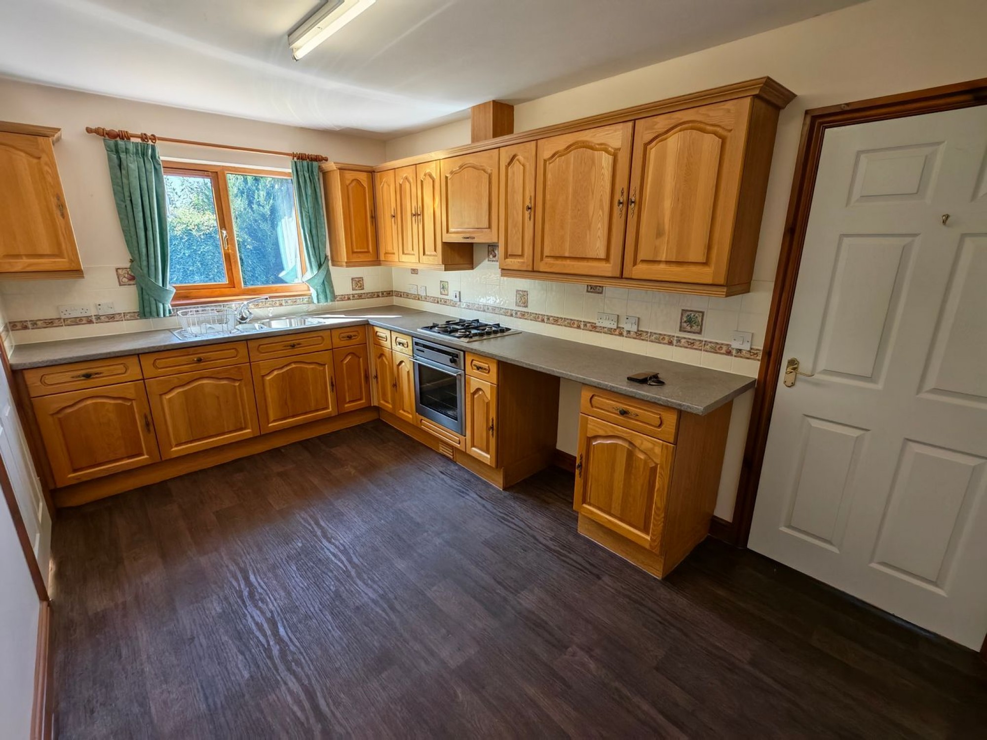 Images for Maple Ridge Close, Llandrindod Wells, Powys