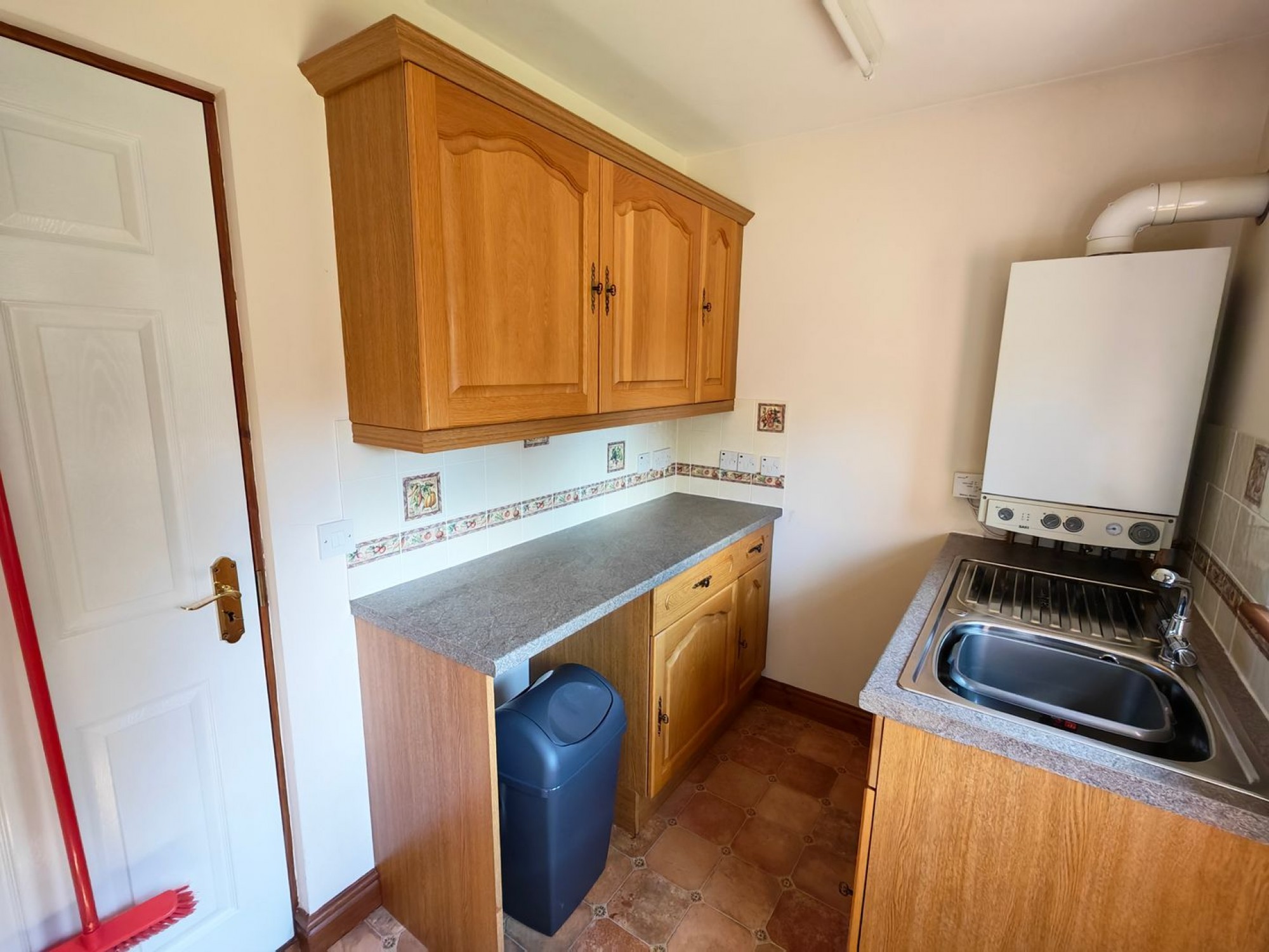 Images for Maple Ridge Close, Llandrindod Wells, Powys