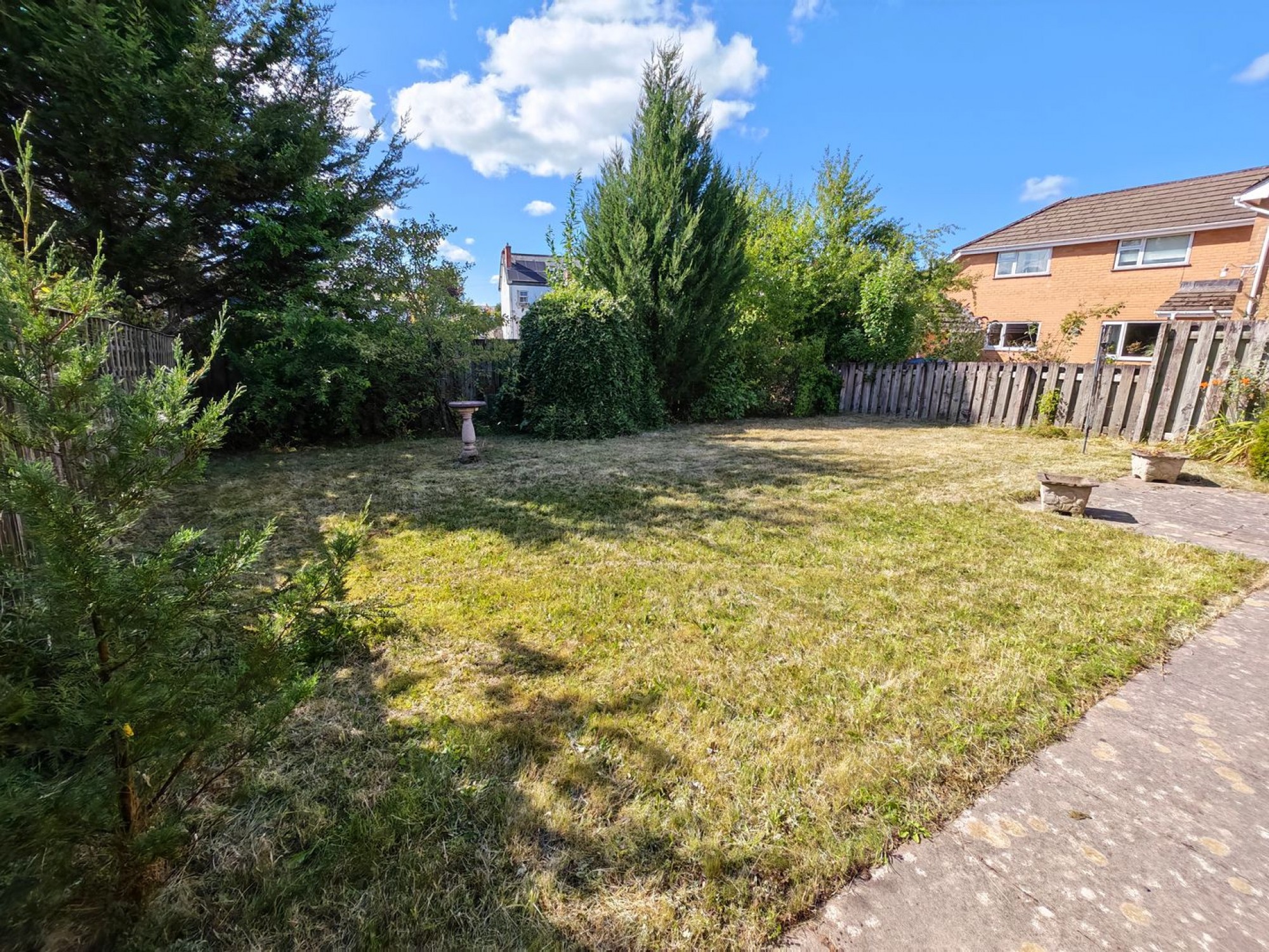 Images for Maple Ridge Close, Llandrindod Wells, Powys