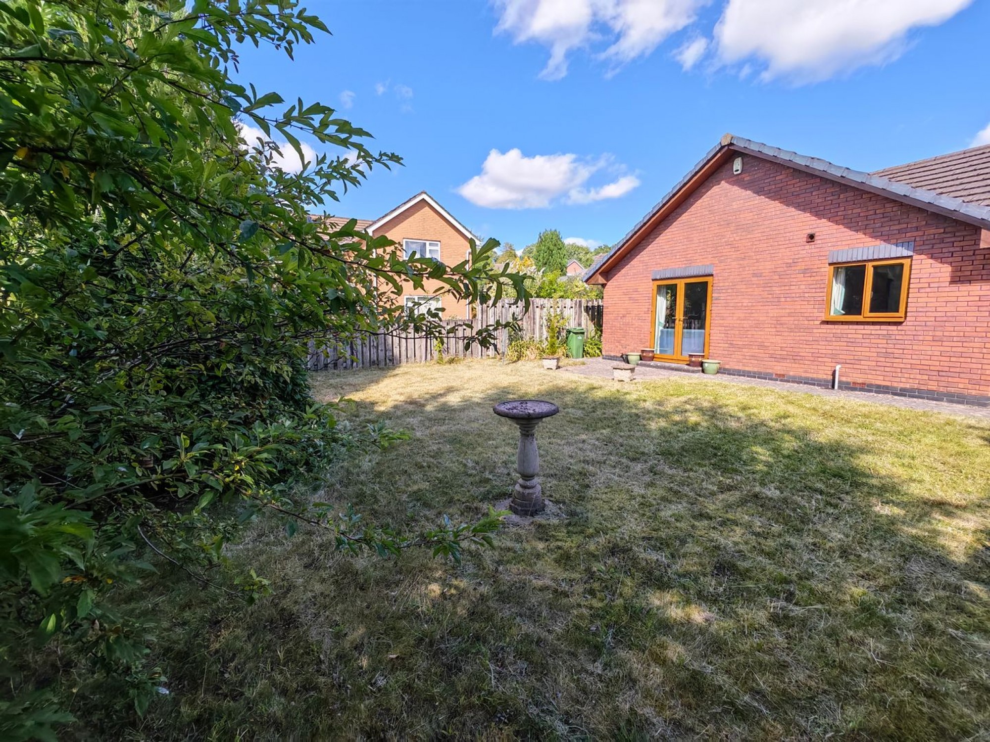 Images for Maple Ridge Close, Llandrindod Wells, Powys