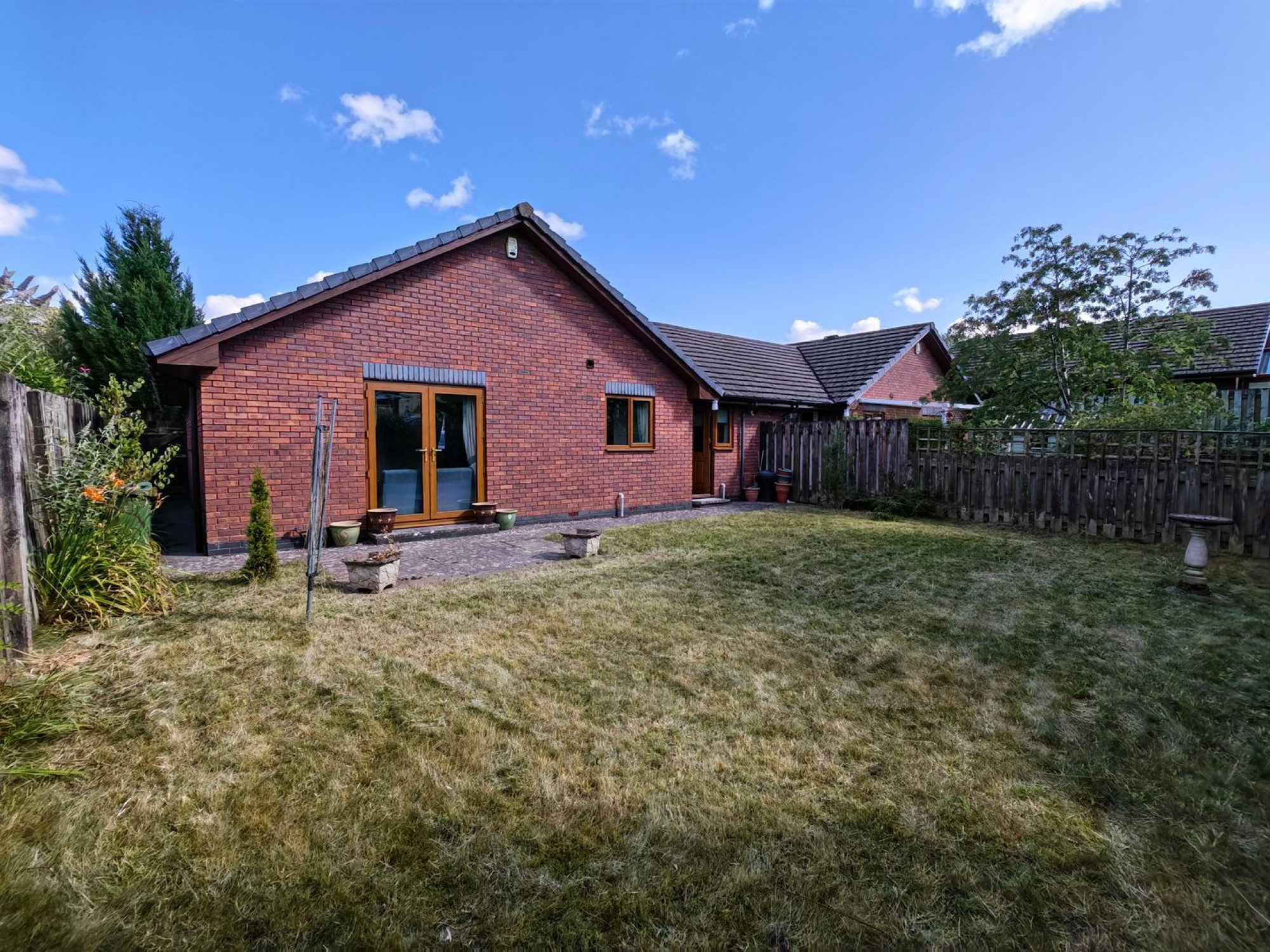 Images for Maple Ridge Close, Llandrindod Wells, Powys