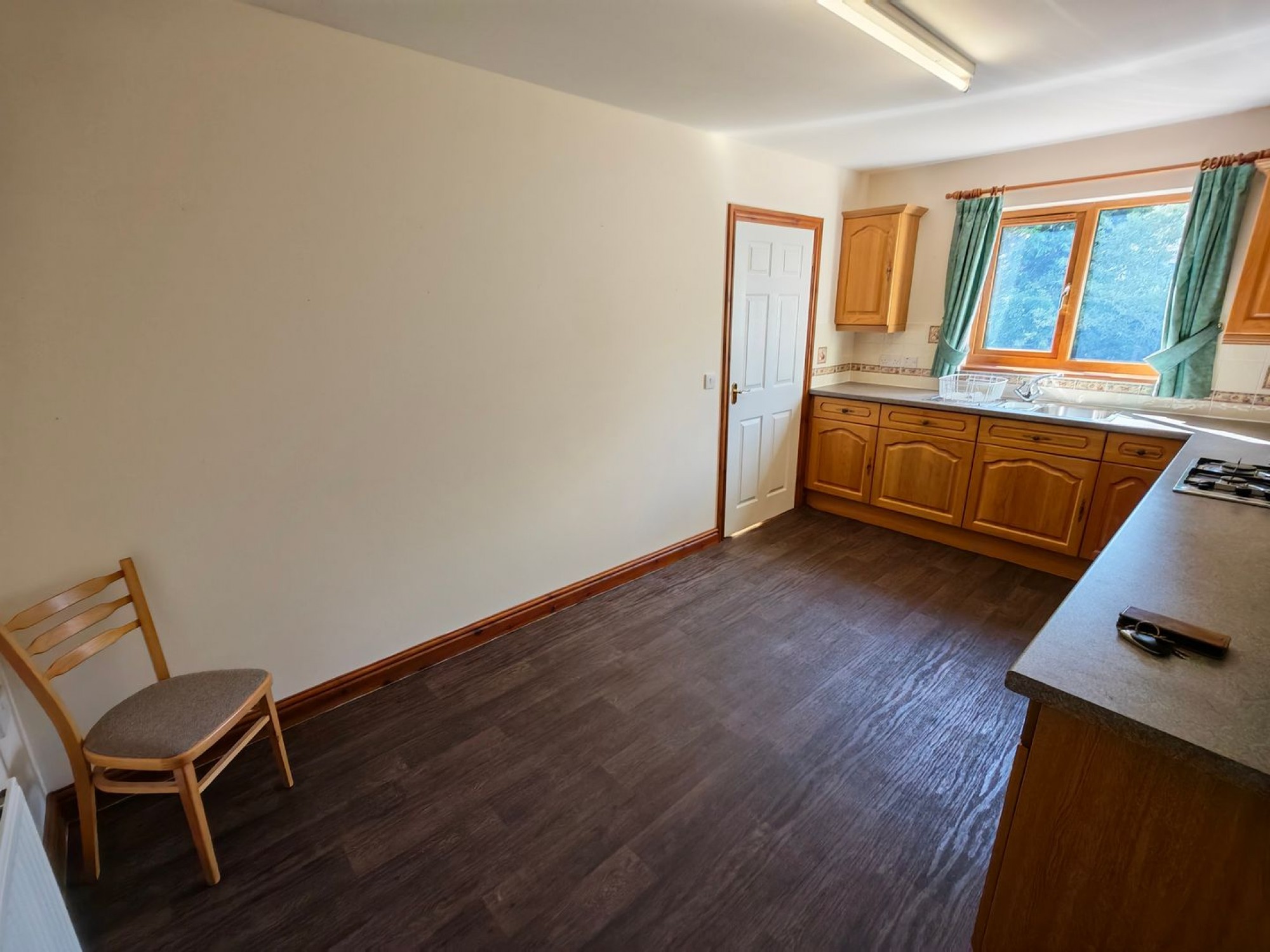 Images for Maple Ridge Close, Llandrindod Wells, Powys