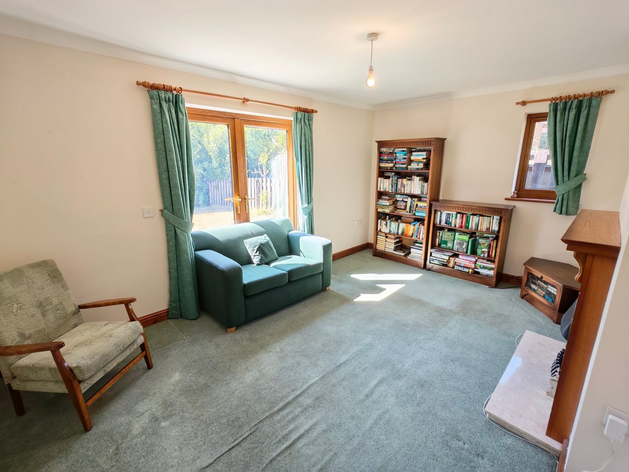 Images for Maple Ridge Close, Llandrindod Wells, Powys
