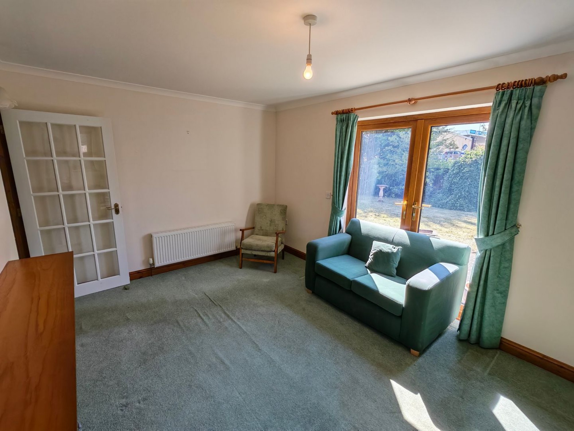 Images for Maple Ridge Close, Llandrindod Wells, Powys